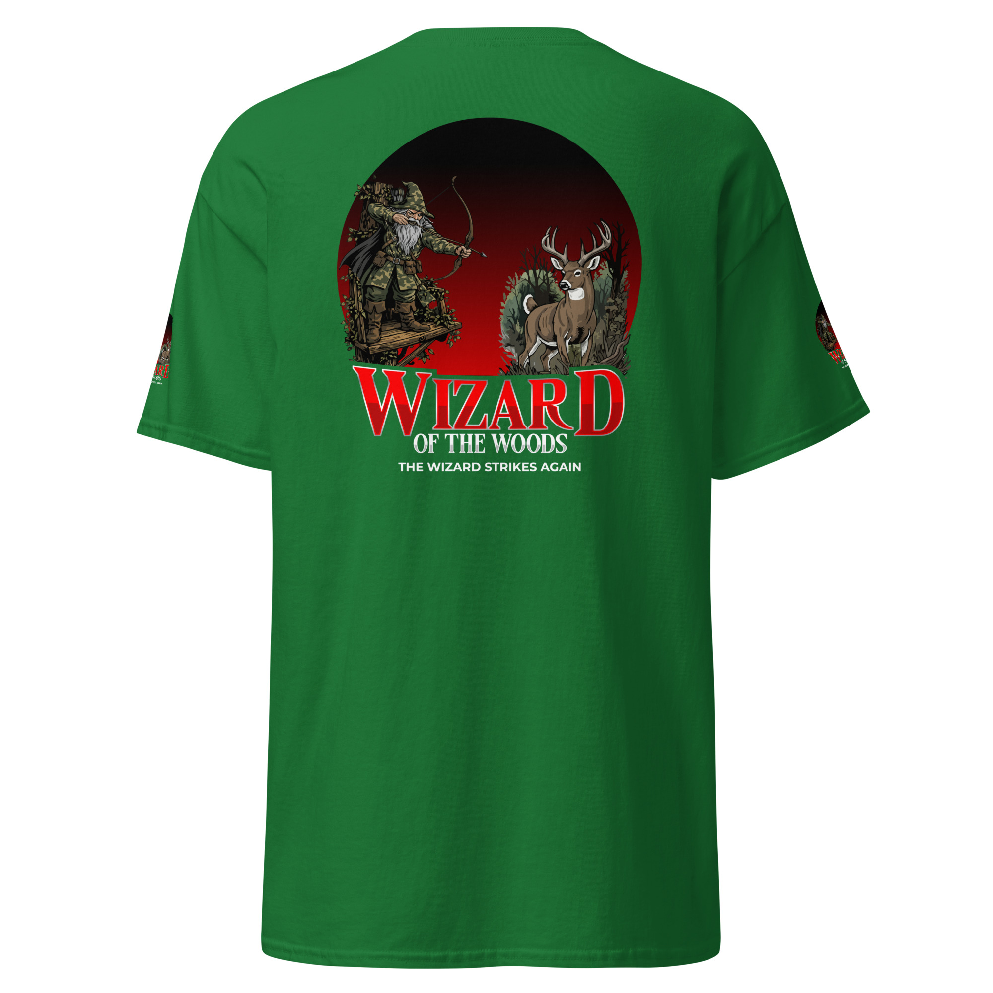 unisex-classic-tee-turf-green-back-6a1355350348e.jpg