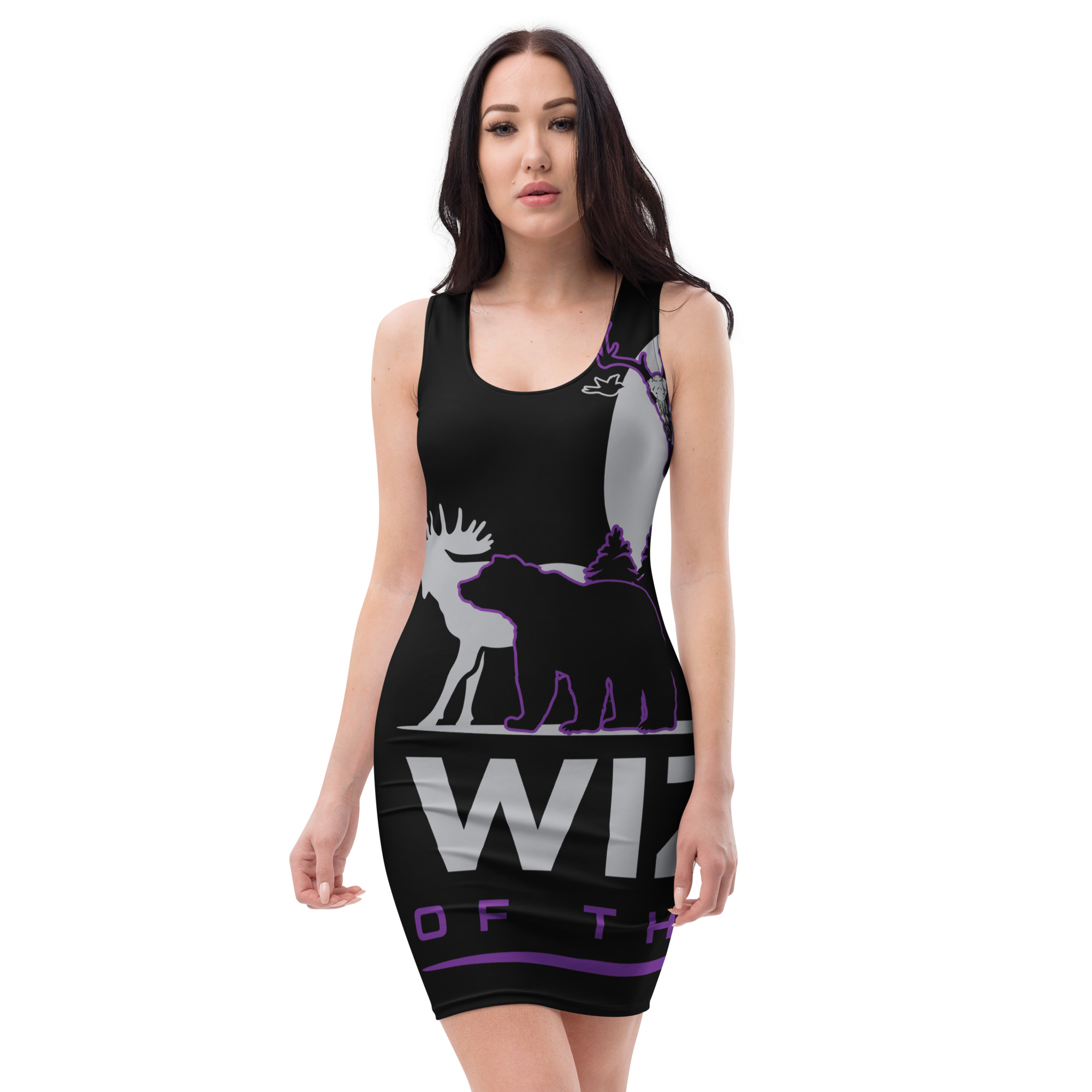 all-over-print-bodycon-dress-white-front-6a2d06812a409.jpg