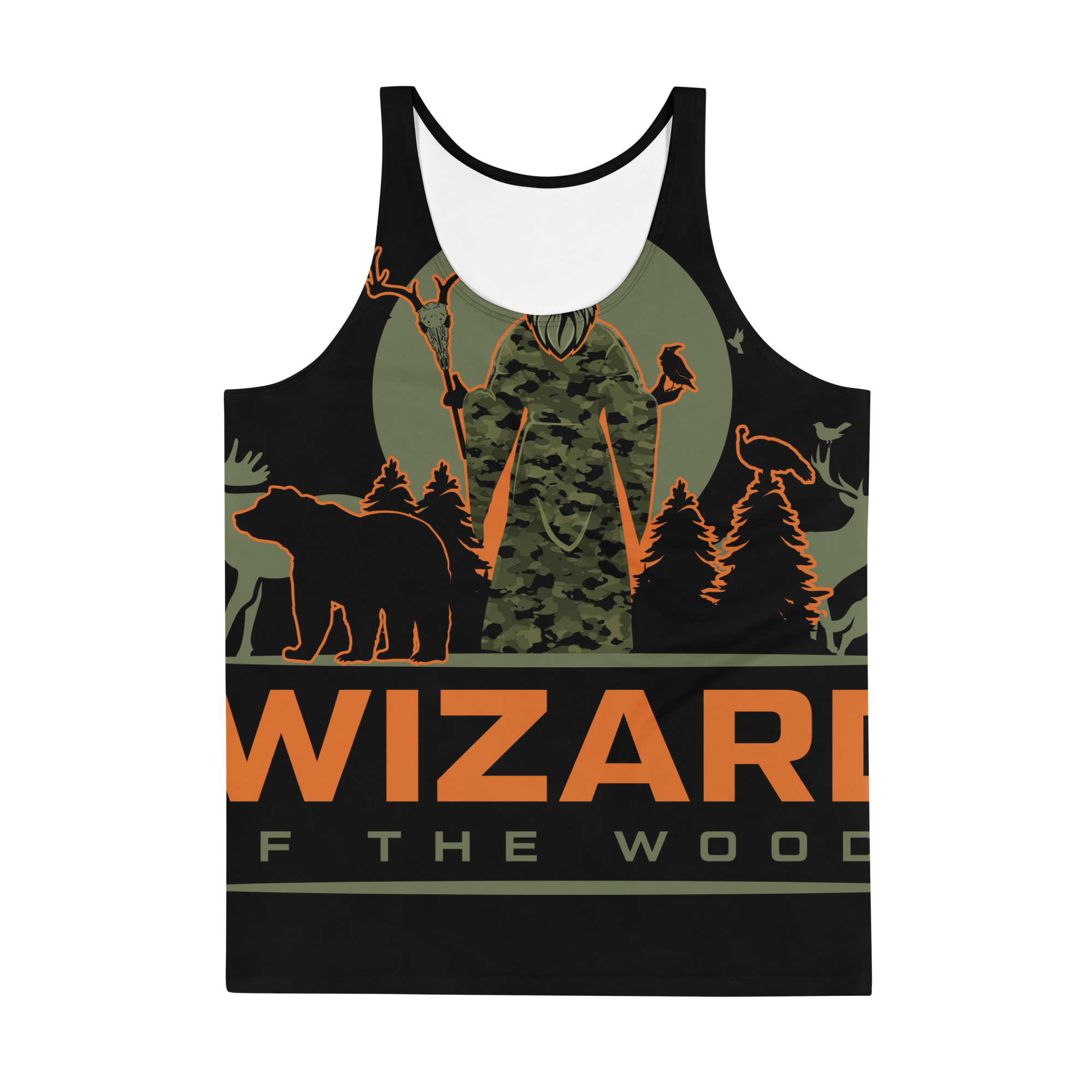 all-over-print-mens-tank-top-white-front-6a2d07d389519.jpg