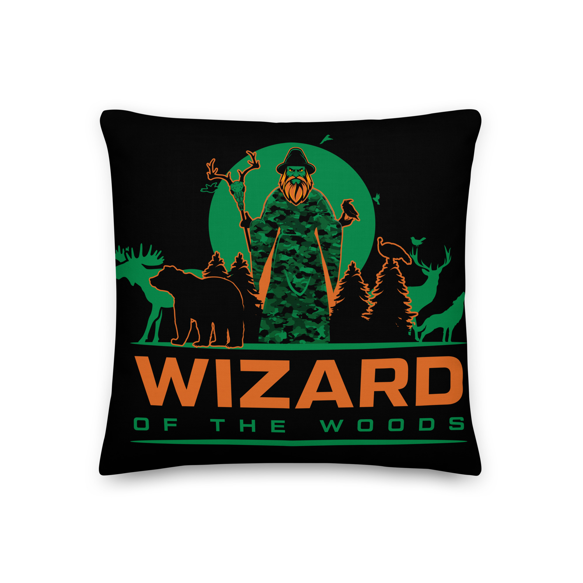 all-over-print-premium-pillow-18x18-back-6a2d09b138aa7.jpg