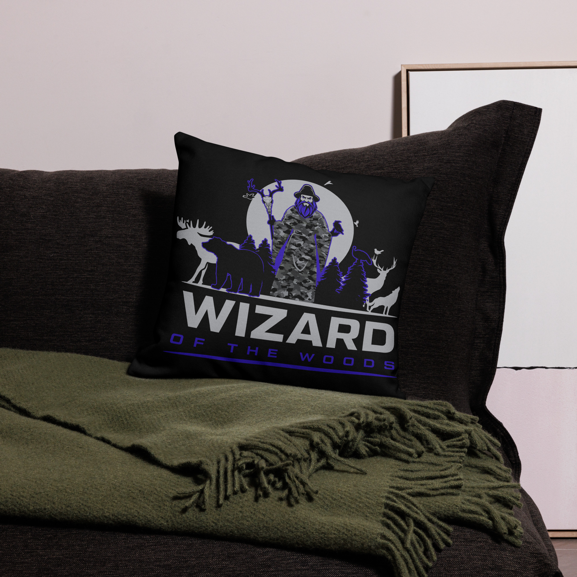 all-over-print-premium-pillow-18x18-back-6a2d0a590db70.jpg