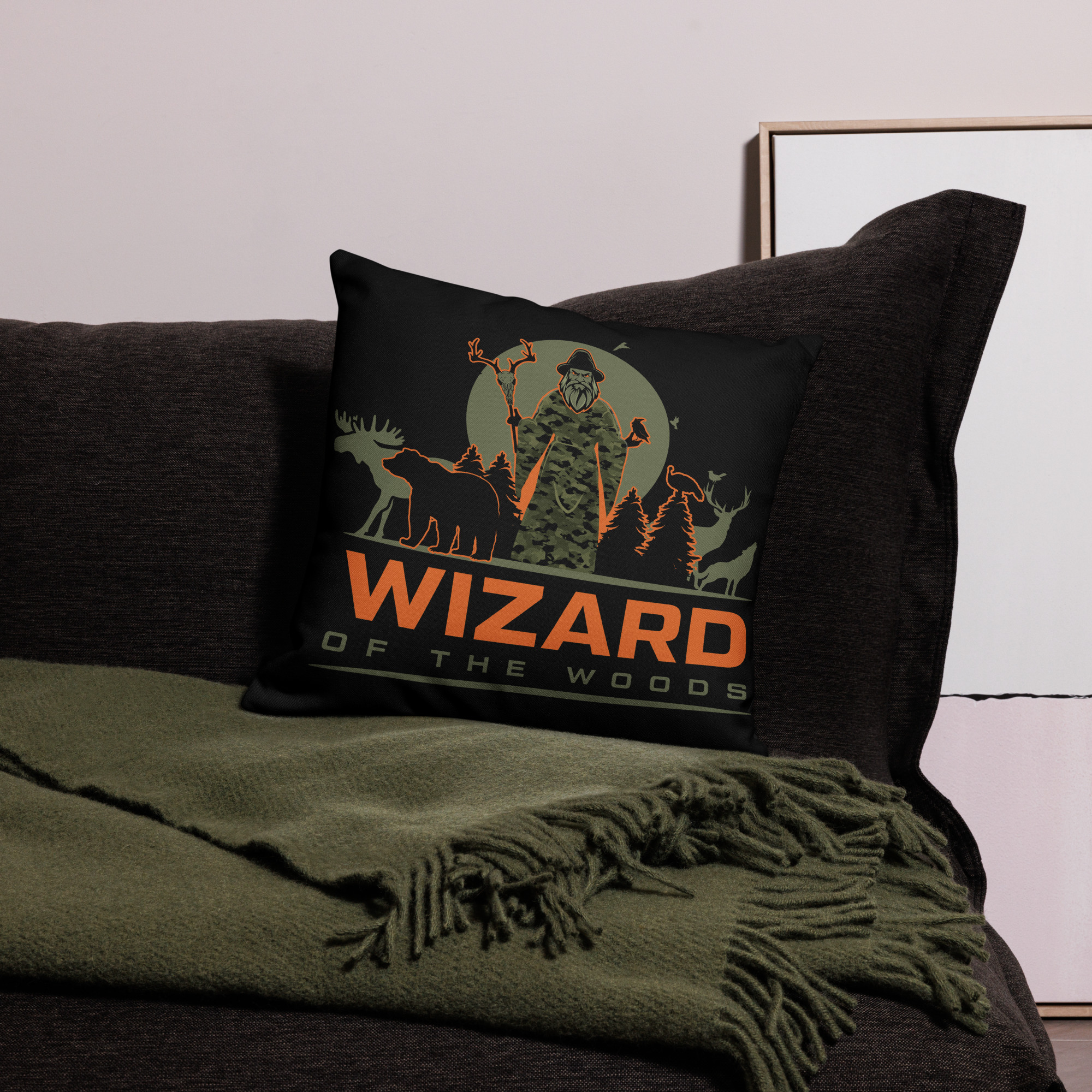 all-over-print-premium-pillow-18x18-front-6a2d050c36b3a.jpg