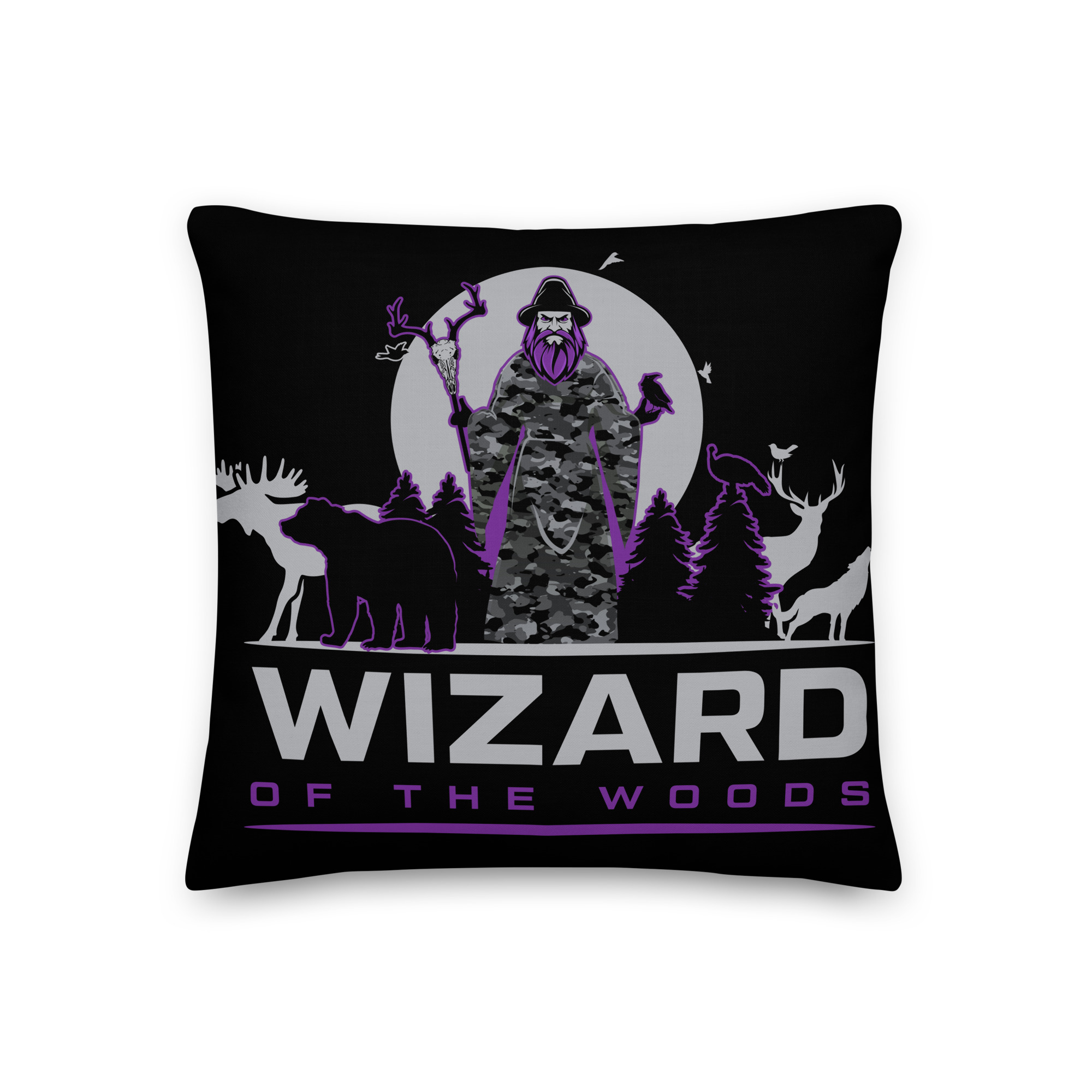 all-over-print-premium-pillow-18x18-front-6a2d08672a18d.jpg