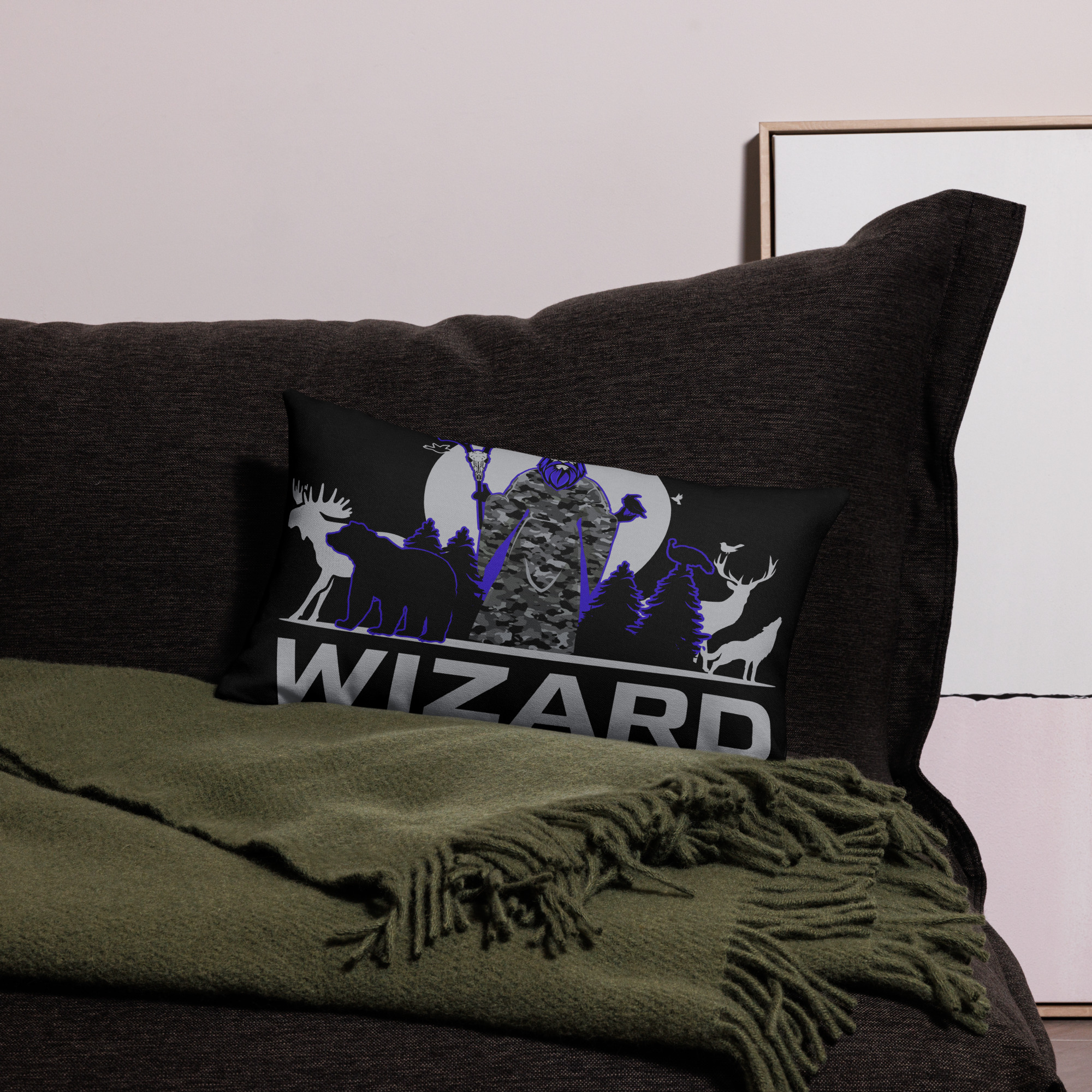 all-over-print-premium-pillow-20x12-back-6a2d0a590de95.jpg