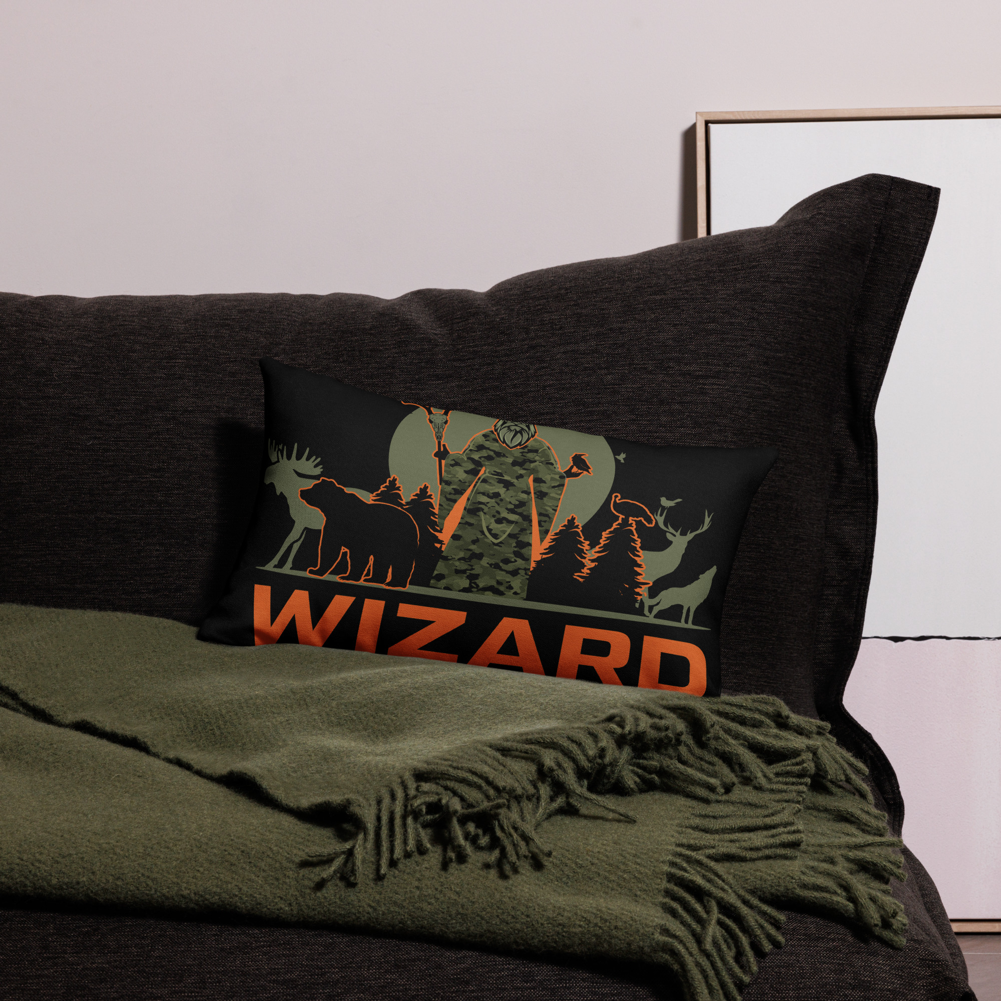 all-over-print-premium-pillow-20x12-front-6a2d050c36d3f.jpg