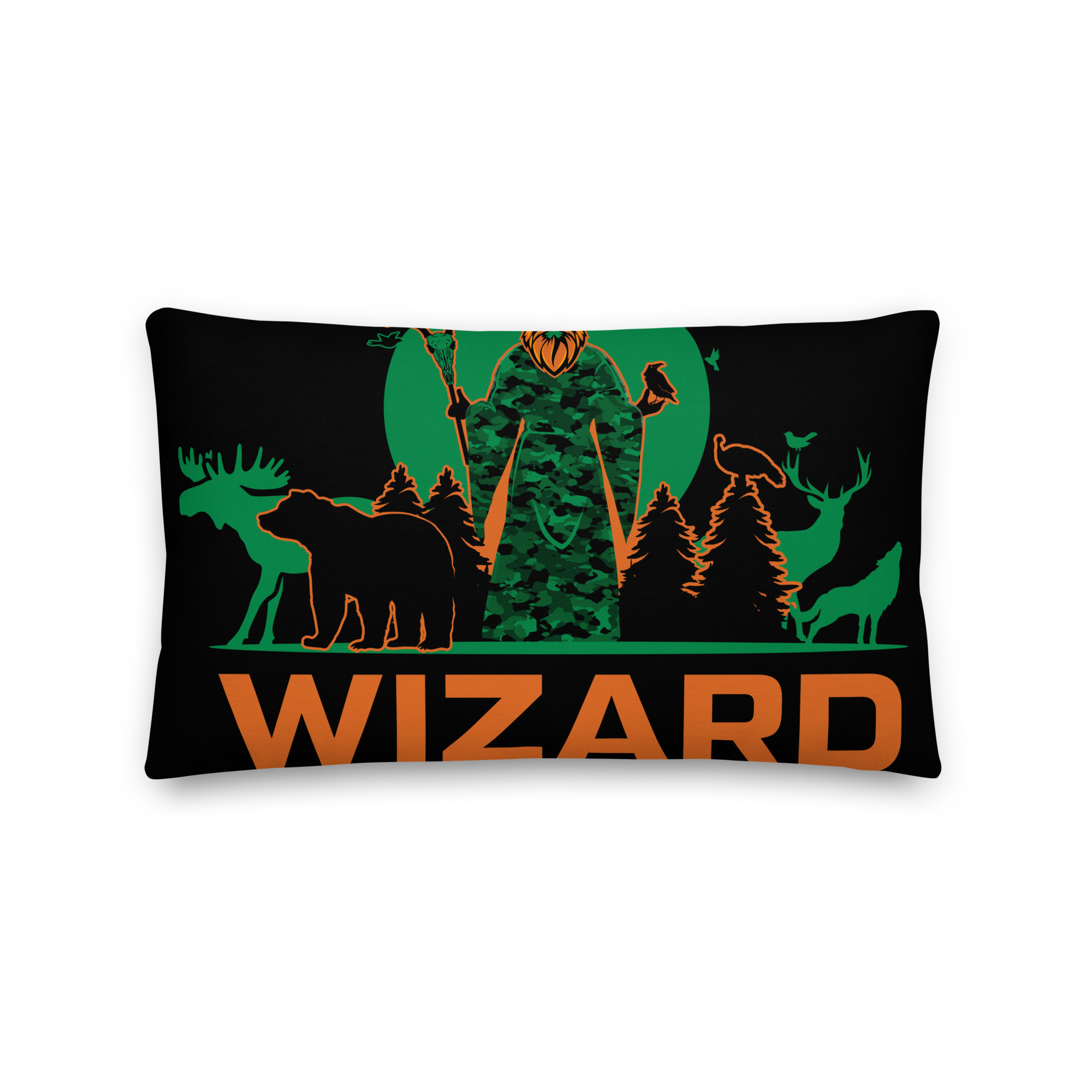 all-over-print-premium-pillow-20x12-front-6a2d09b137f07.jpg