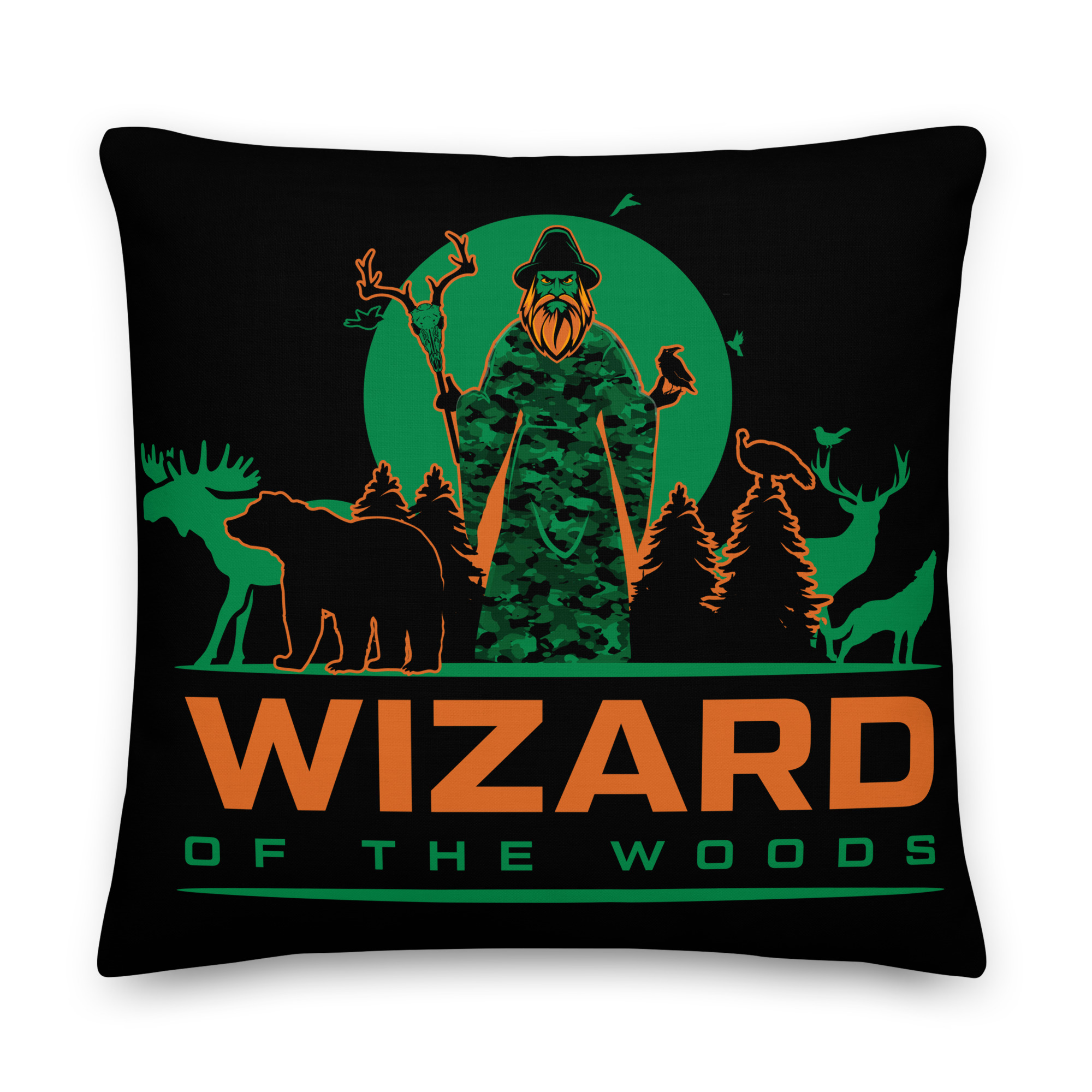 all-over-print-premium-pillow-22x22-back-6a2d09b138e2a.jpg