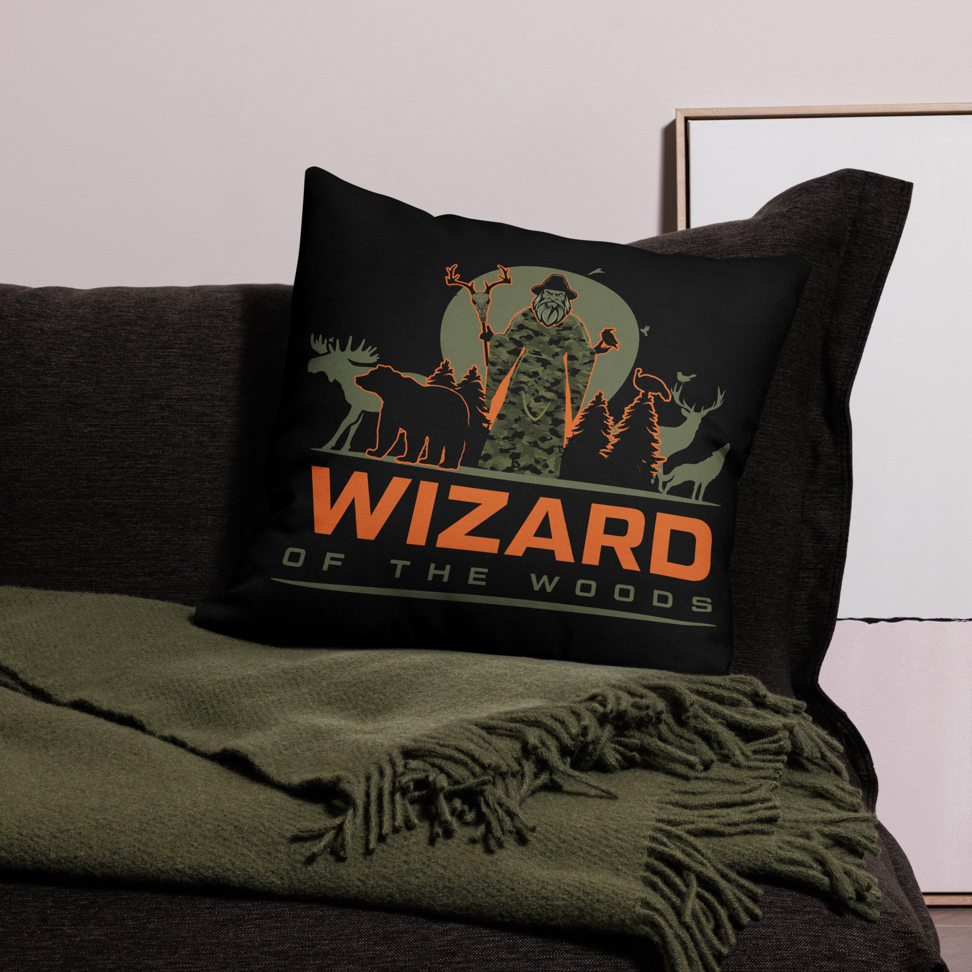 all-over-print-premium-pillow-22x22-front-6a2d050c35c3c.jpg