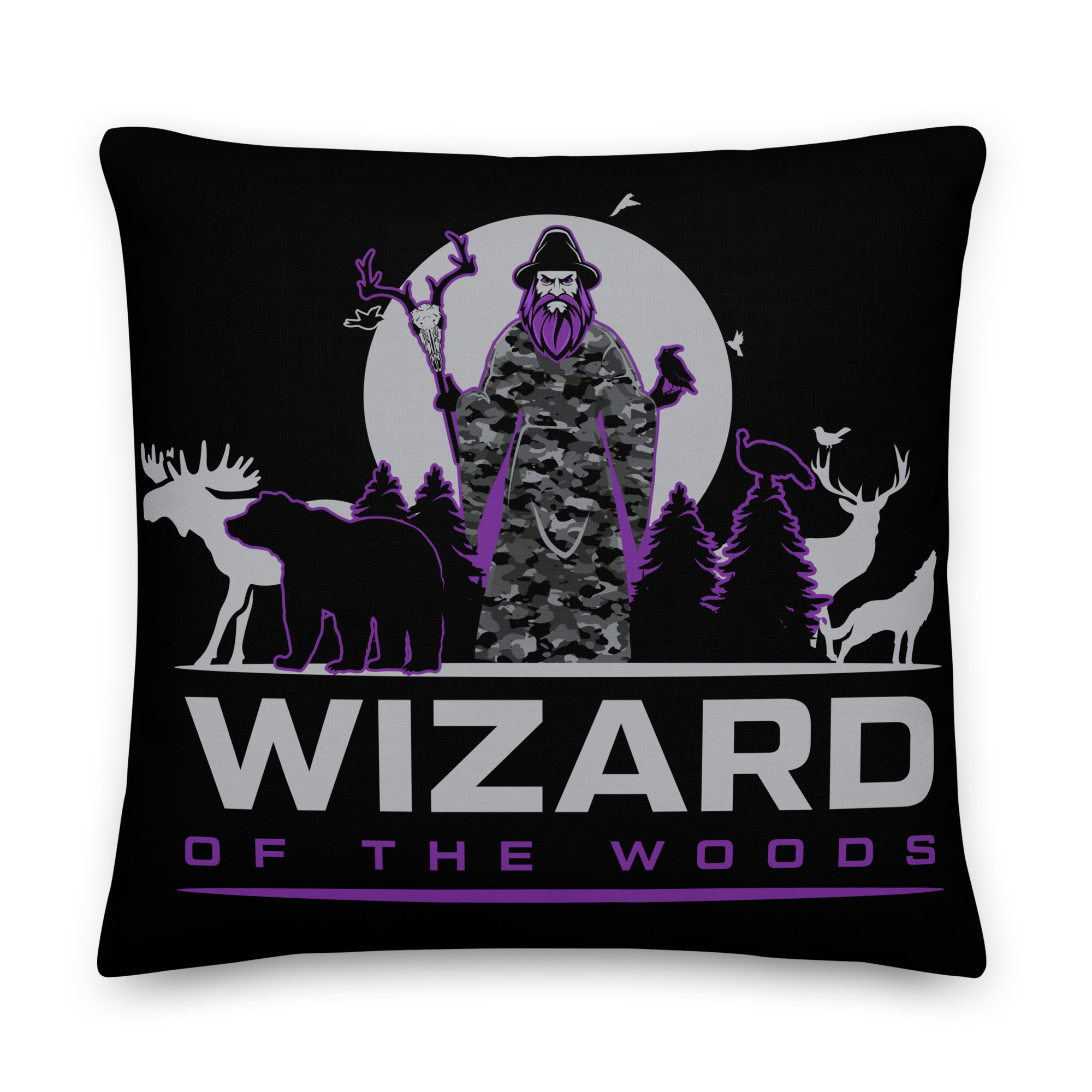 all-over-print-premium-pillow-22x22-front-6a2d08672a498.jpg