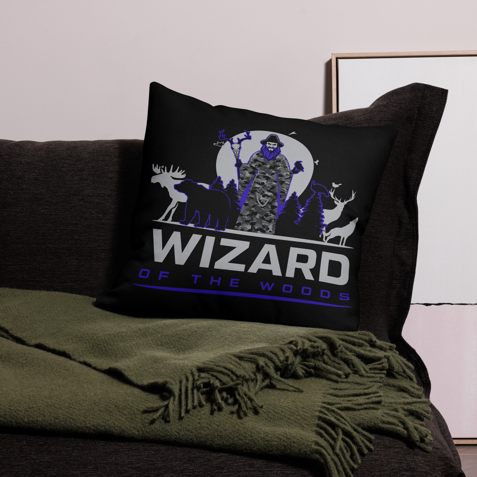 all-over-print-premium-pillow-22x22-front-6a2d0a590c70f.jpg