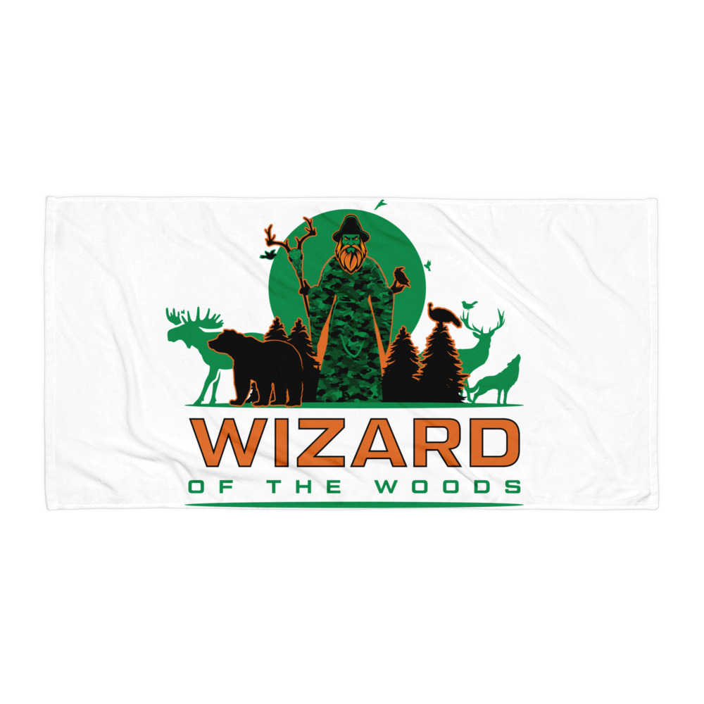 beach-towel-white-30x60-flat-6a2cd979eecef.jpg