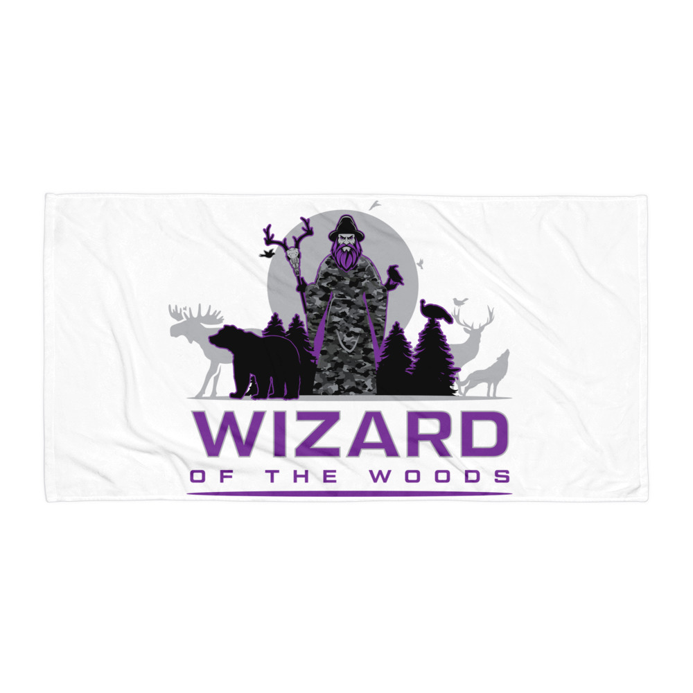 beach-towel-white-30x60-flat-6a2cdb72a7452.jpg