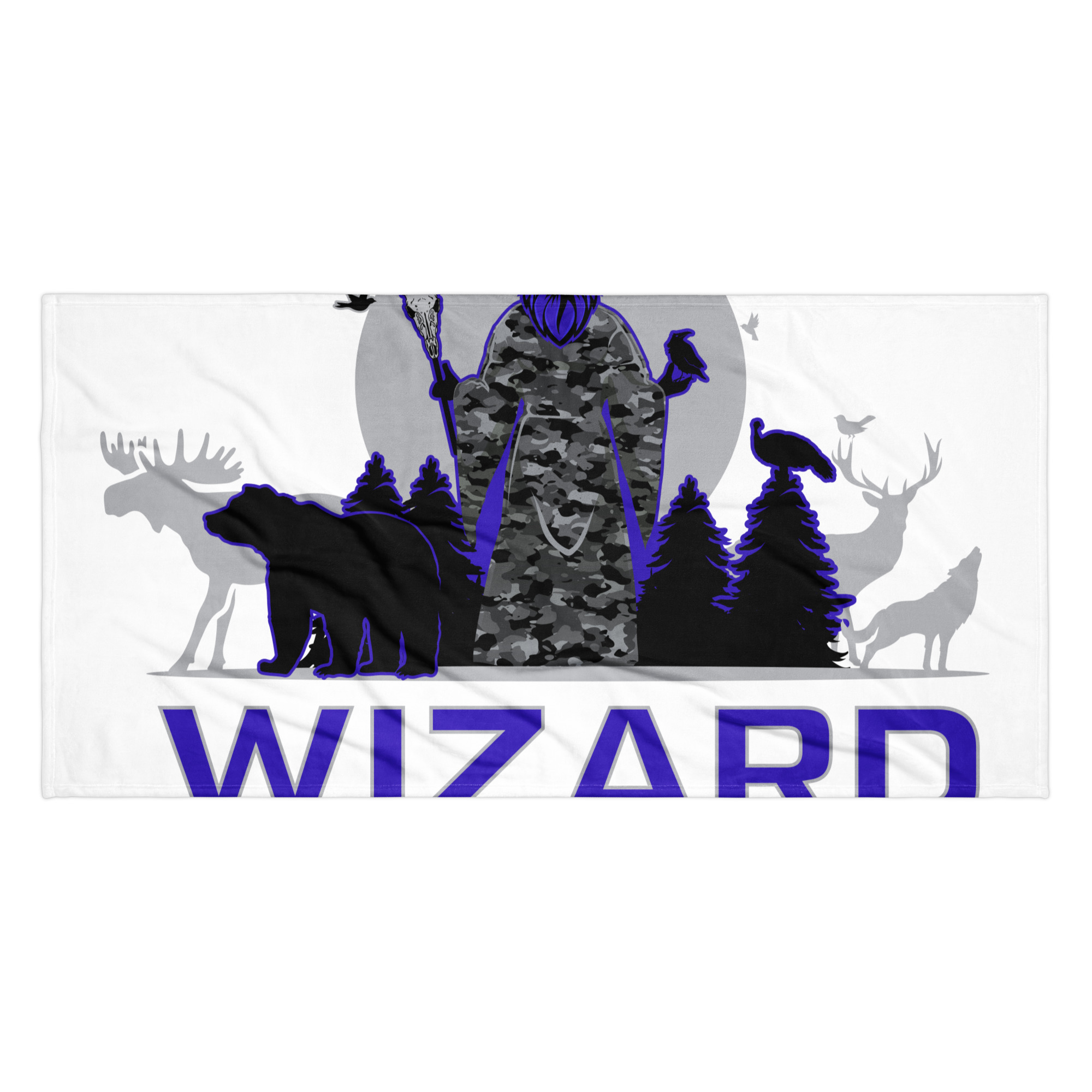 beach-towel-white-36x72-flat-6a2cdc252f806.jpg