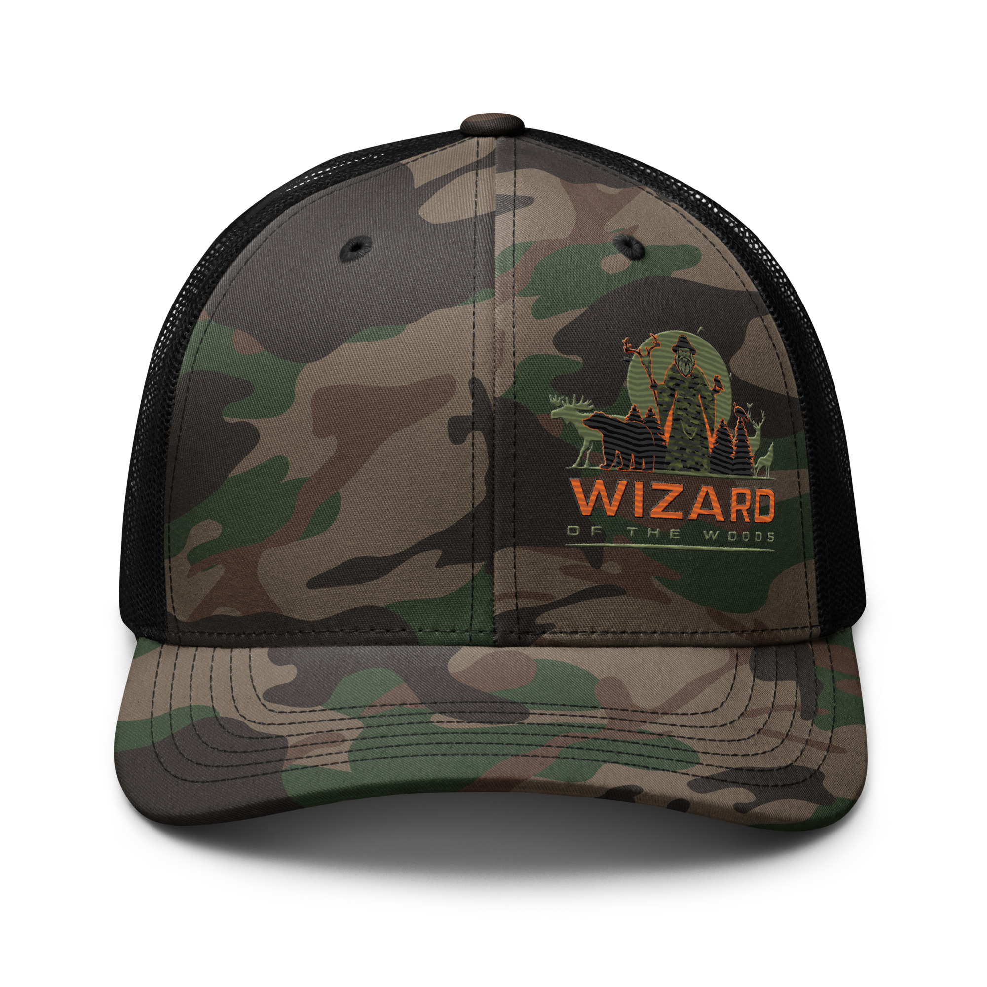 camouflage-trucker-hat-camo-black-front-6a2d0c2ca29b8.jpg