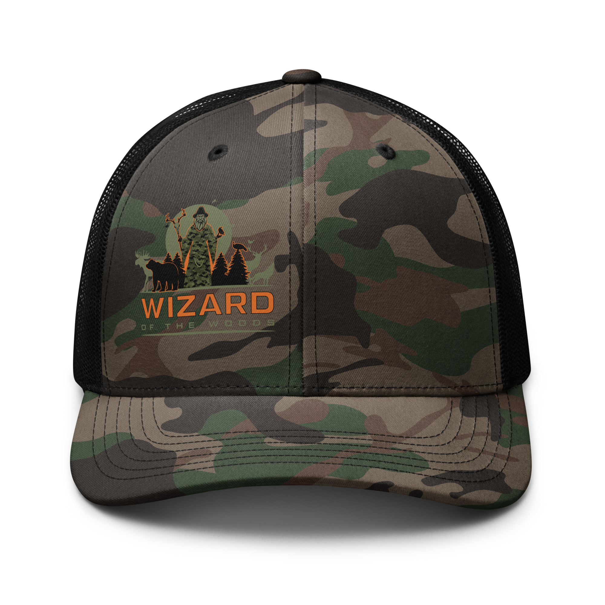 camouflage-trucker-hat-camo-black-front-6a2d1086a1374.jpg