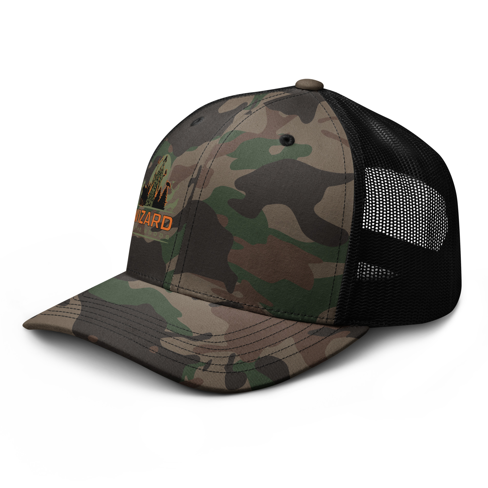 camouflage-trucker-hat-camo-black-left-front-6a2d1086a2456.jpg