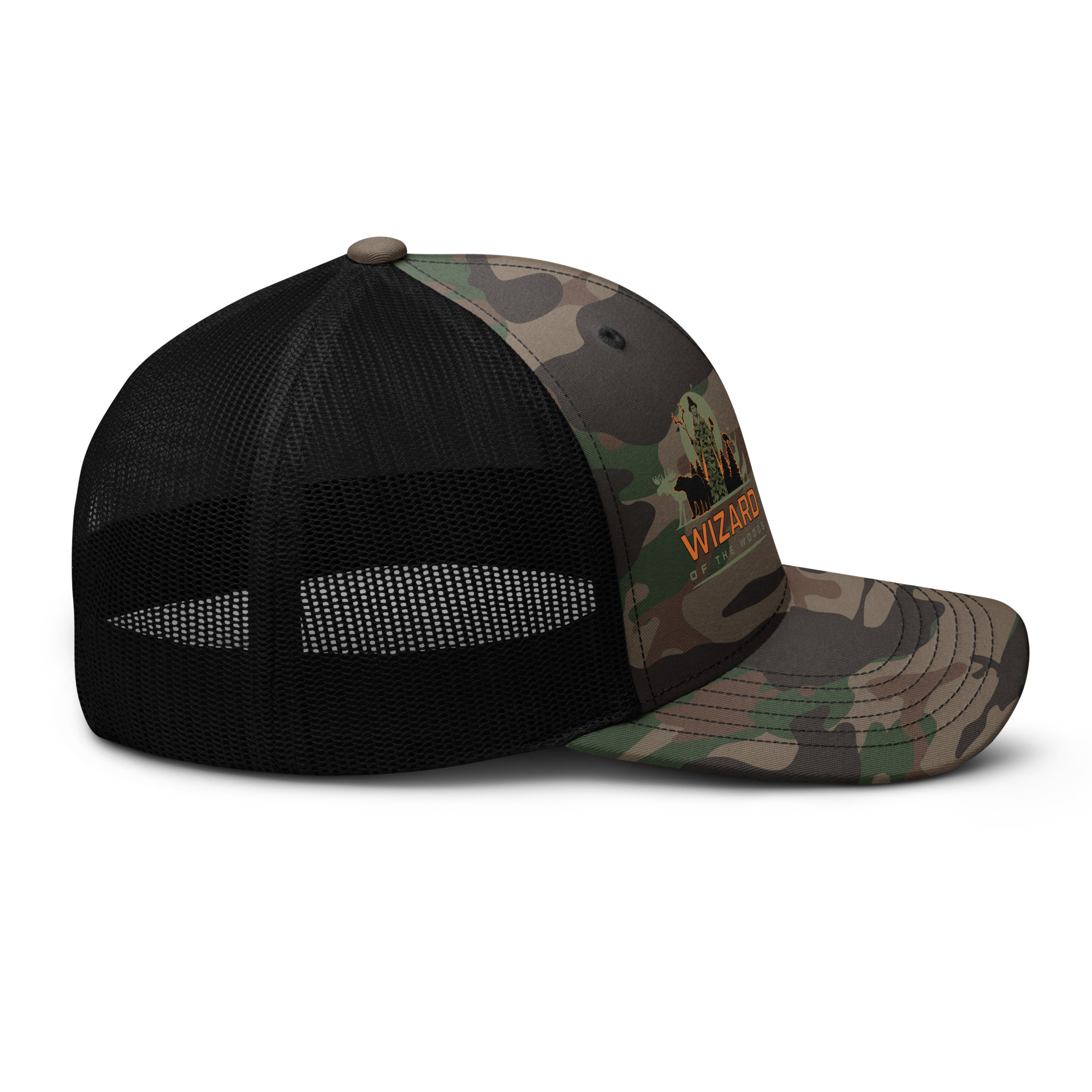 camouflage-trucker-hat-camo-black-right-6a2d1086a24d7.jpg