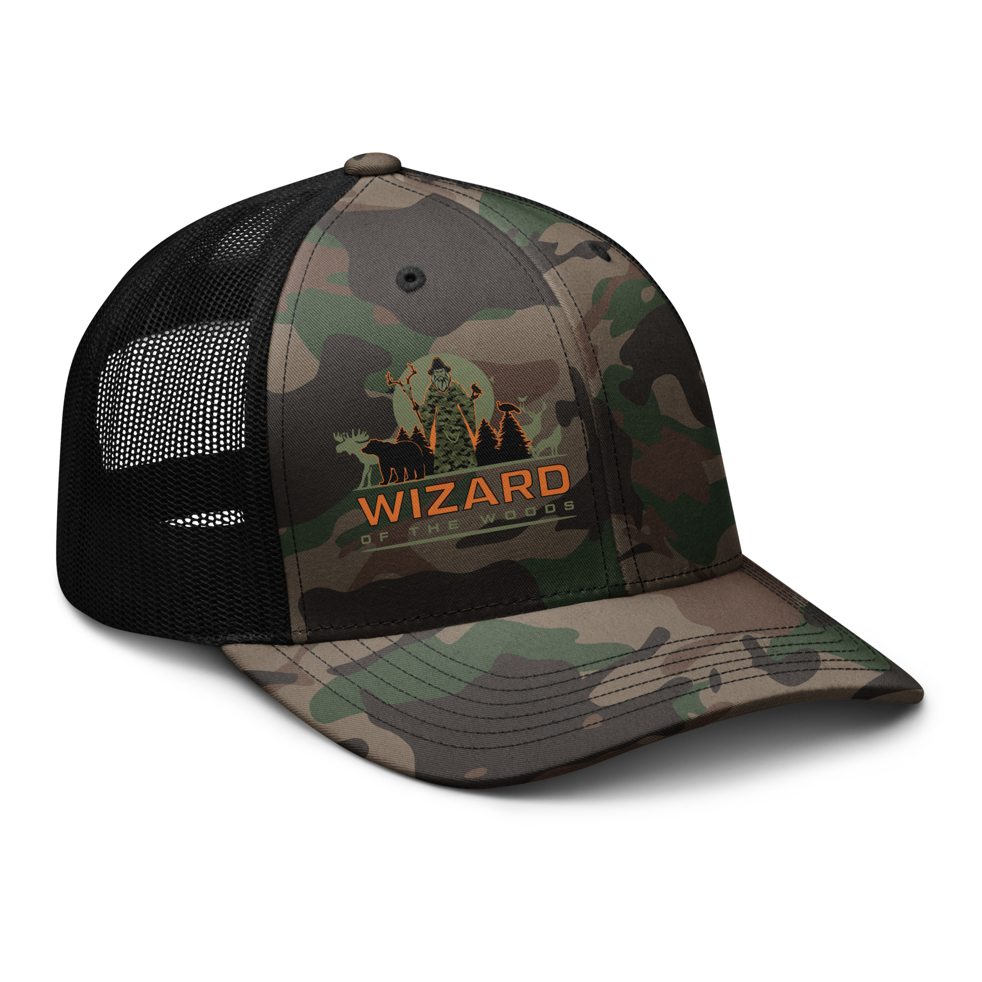 camouflage-trucker-hat-camo-black-right-front-6a2d1086a255c.jpg