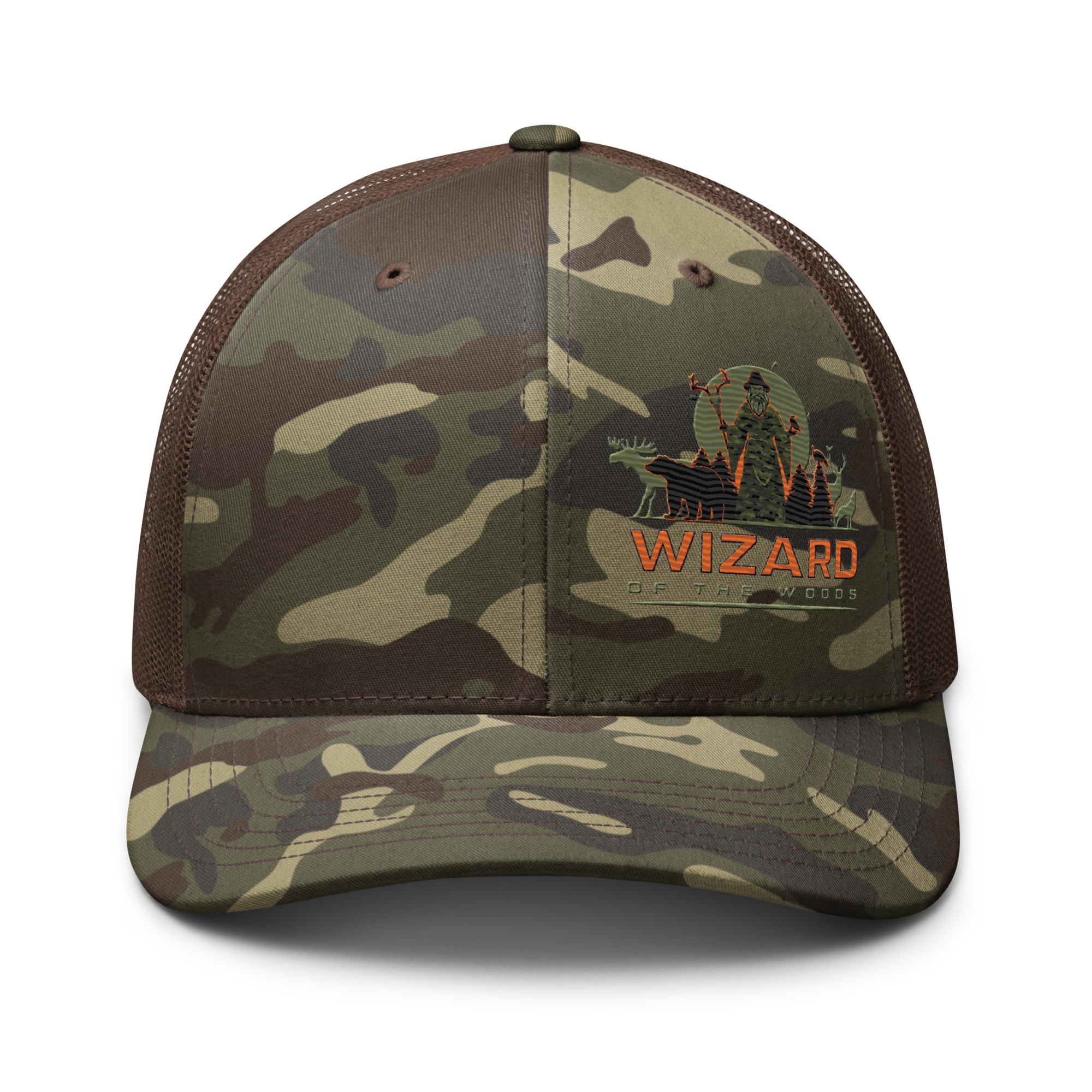 camouflage-trucker-hat-camo-brown-front-6a2d0c2ca45fa.jpg