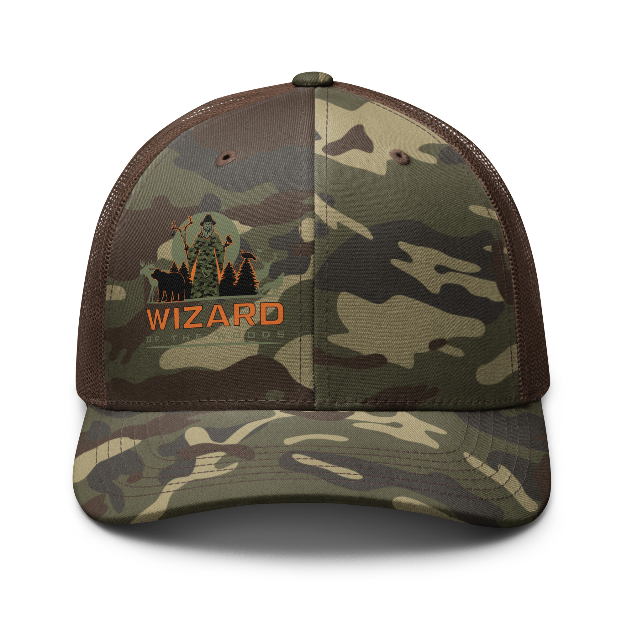 camouflage-trucker-hat-camo-brown-front-6a2d1086a25f8.jpg