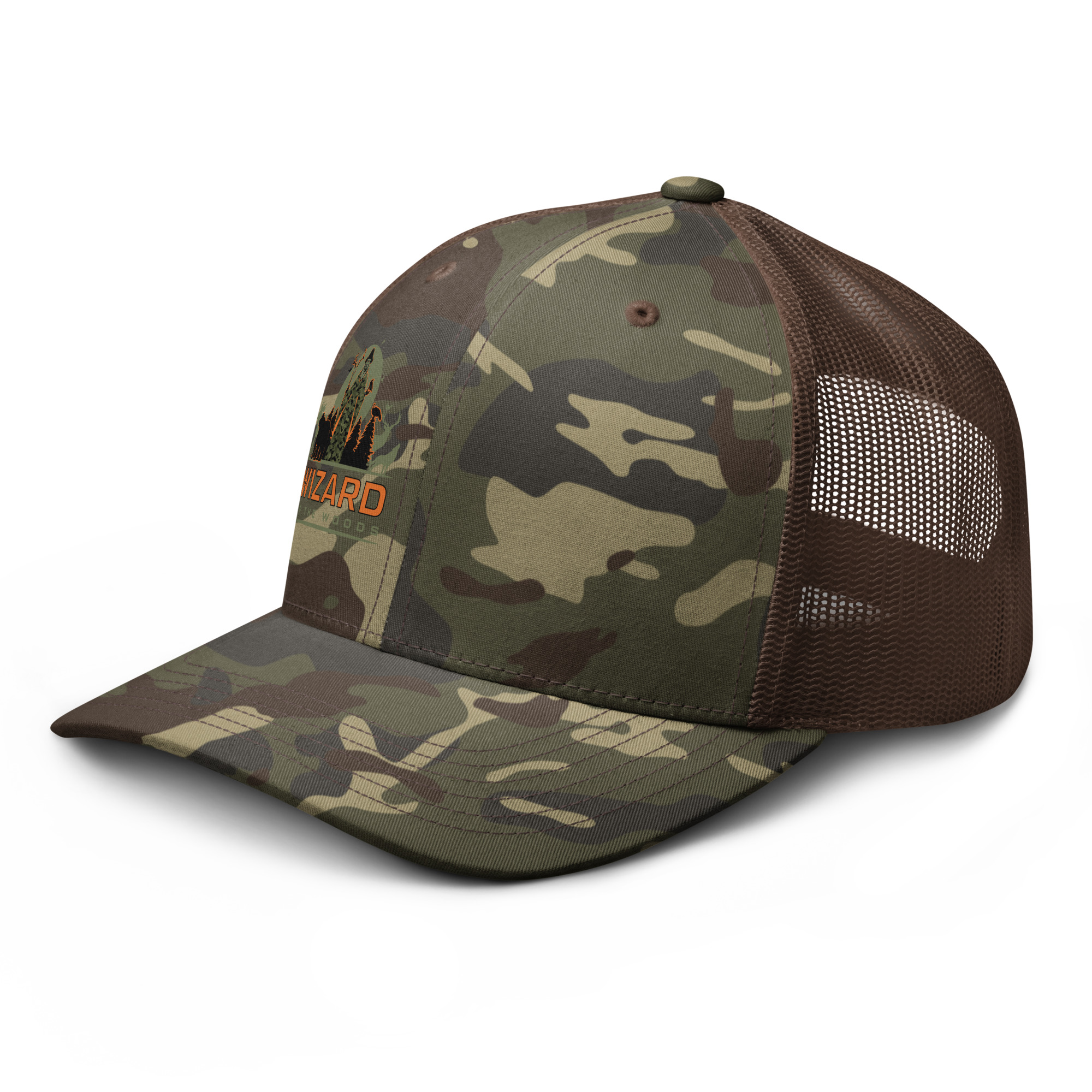 camouflage-trucker-hat-camo-brown-left-front-6a2d1086a272b.jpg