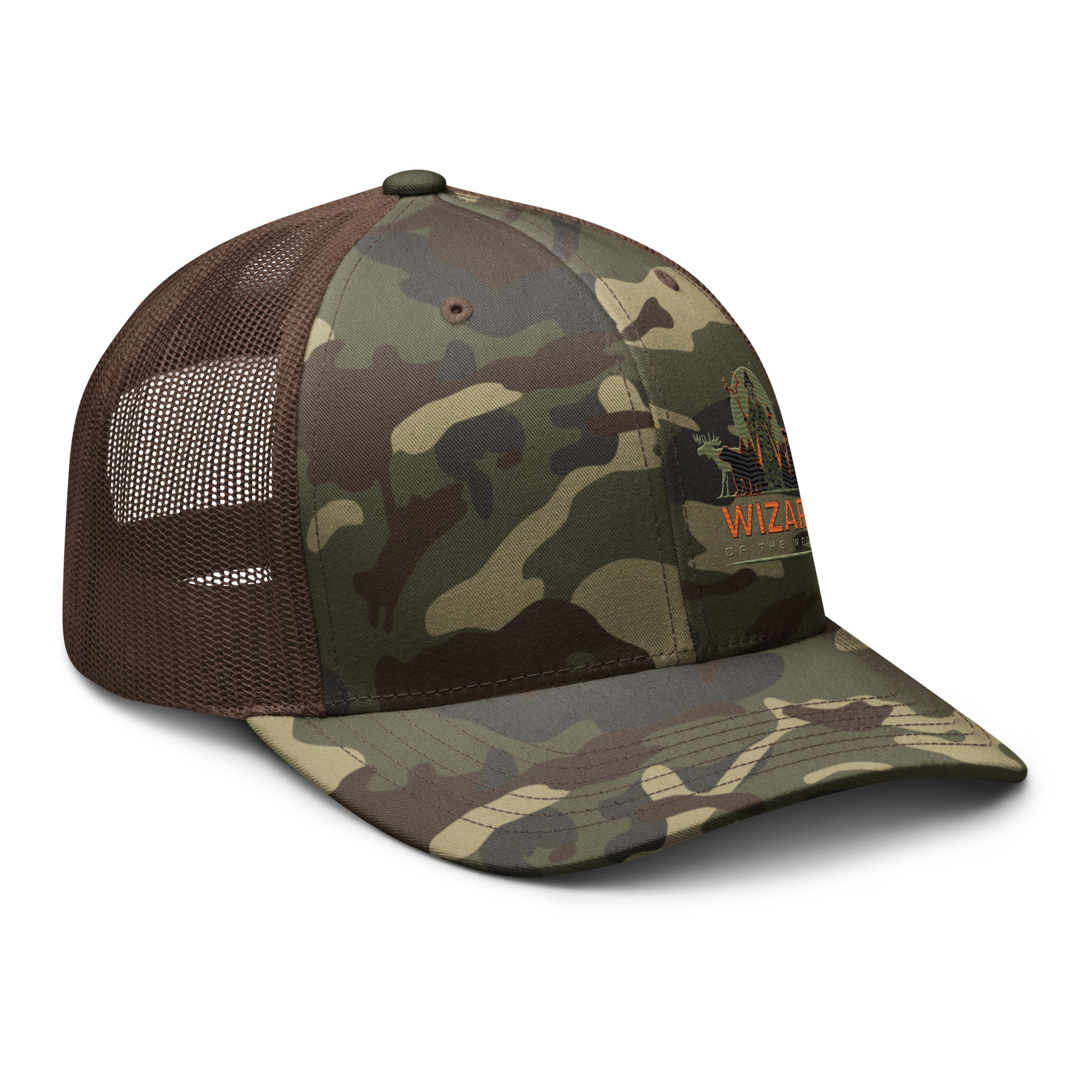 camouflage-trucker-hat-camo-brown-right-front-6a2d0c2ca48ef.jpg