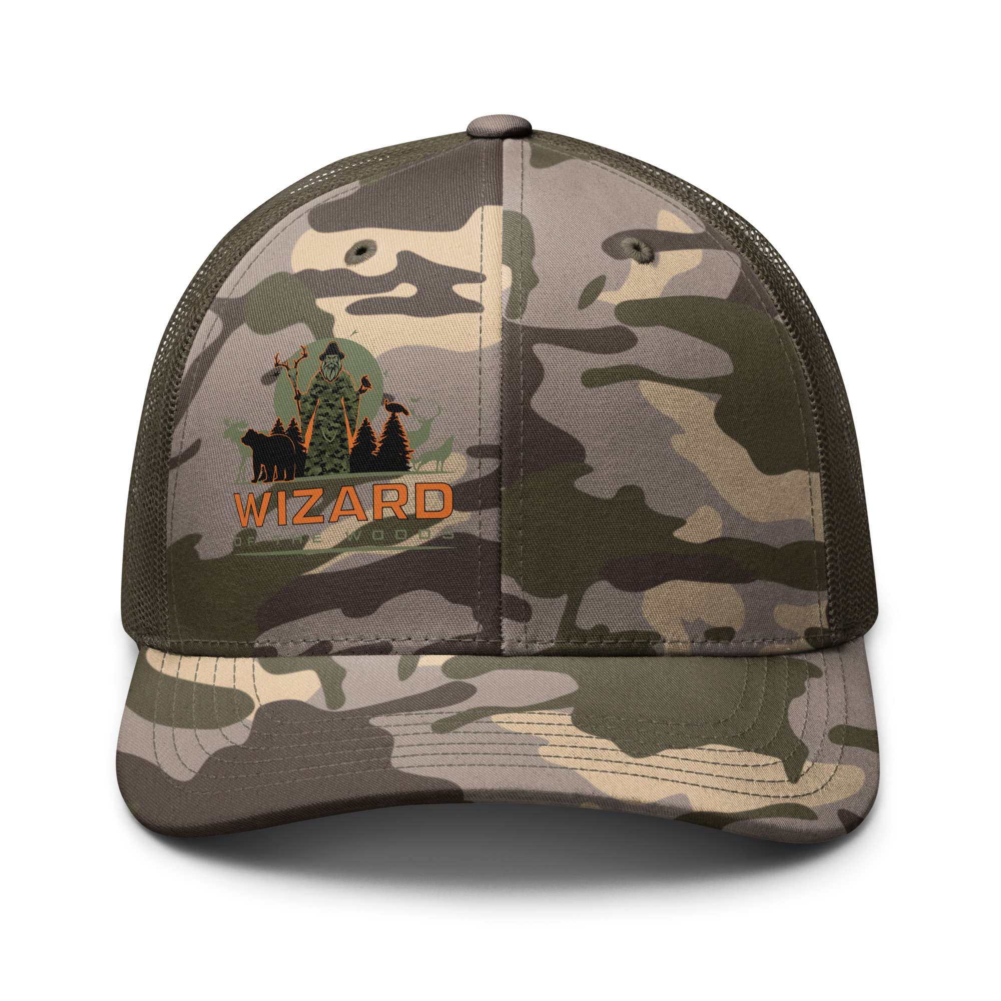 camouflage-trucker-hat-camo-olive-front-6a2d1086a28b8.jpg