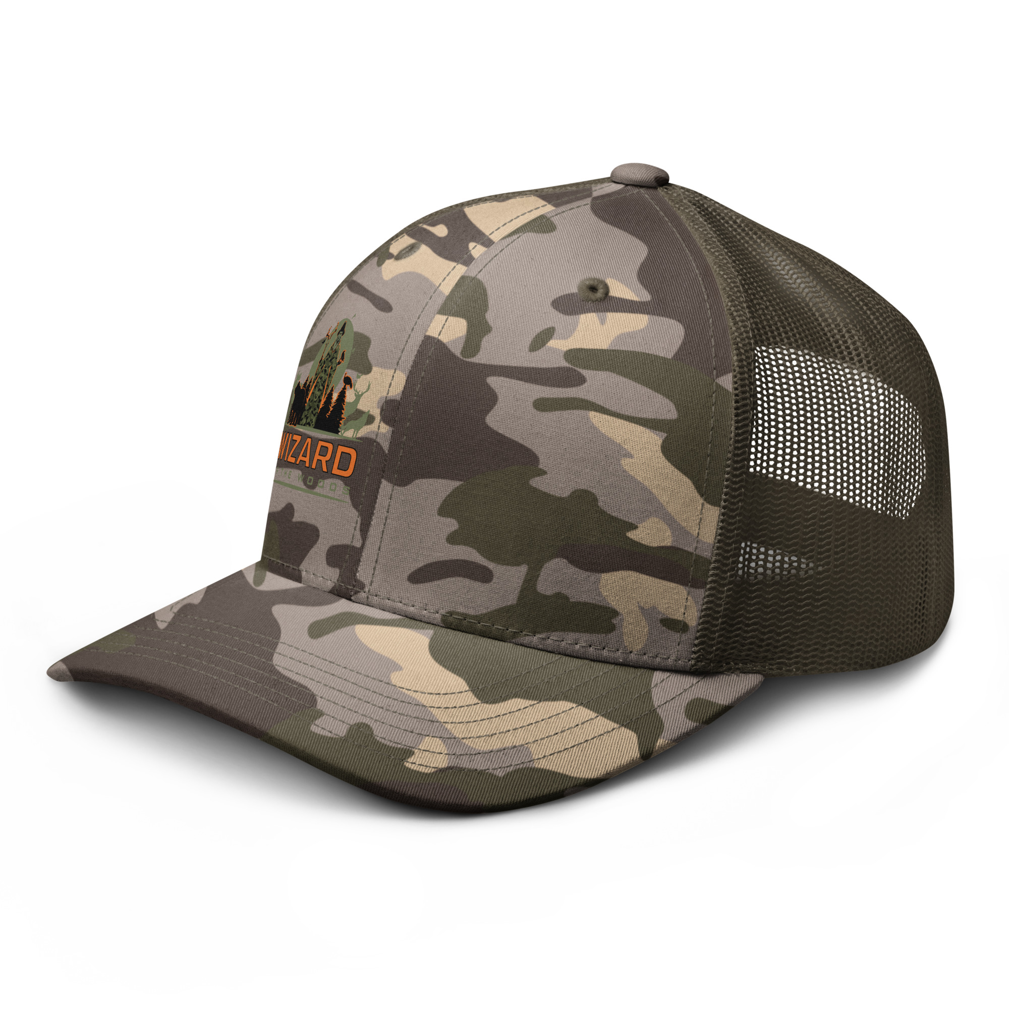 camouflage-trucker-hat-camo-olive-left-front-6a2d1086a2aad.jpg
