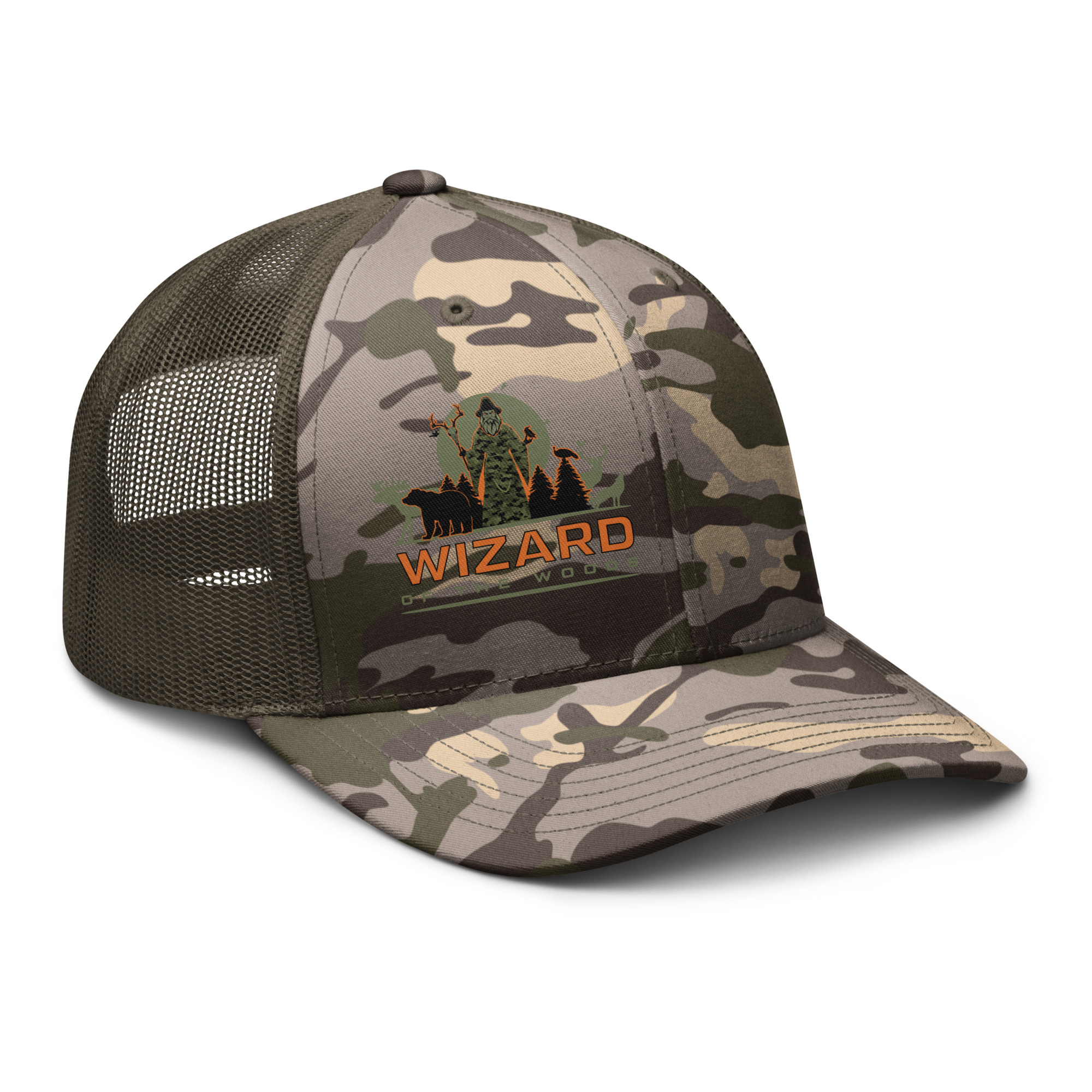 camouflage-trucker-hat-camo-olive-right-front-6a2d1086a2c3b.jpg