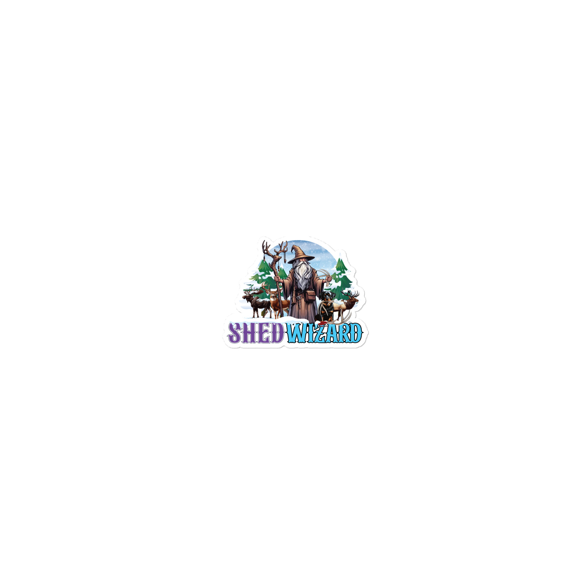 kiss-cut-stickers-white-15x3.75-default-6a2cd204bfd70.jpg