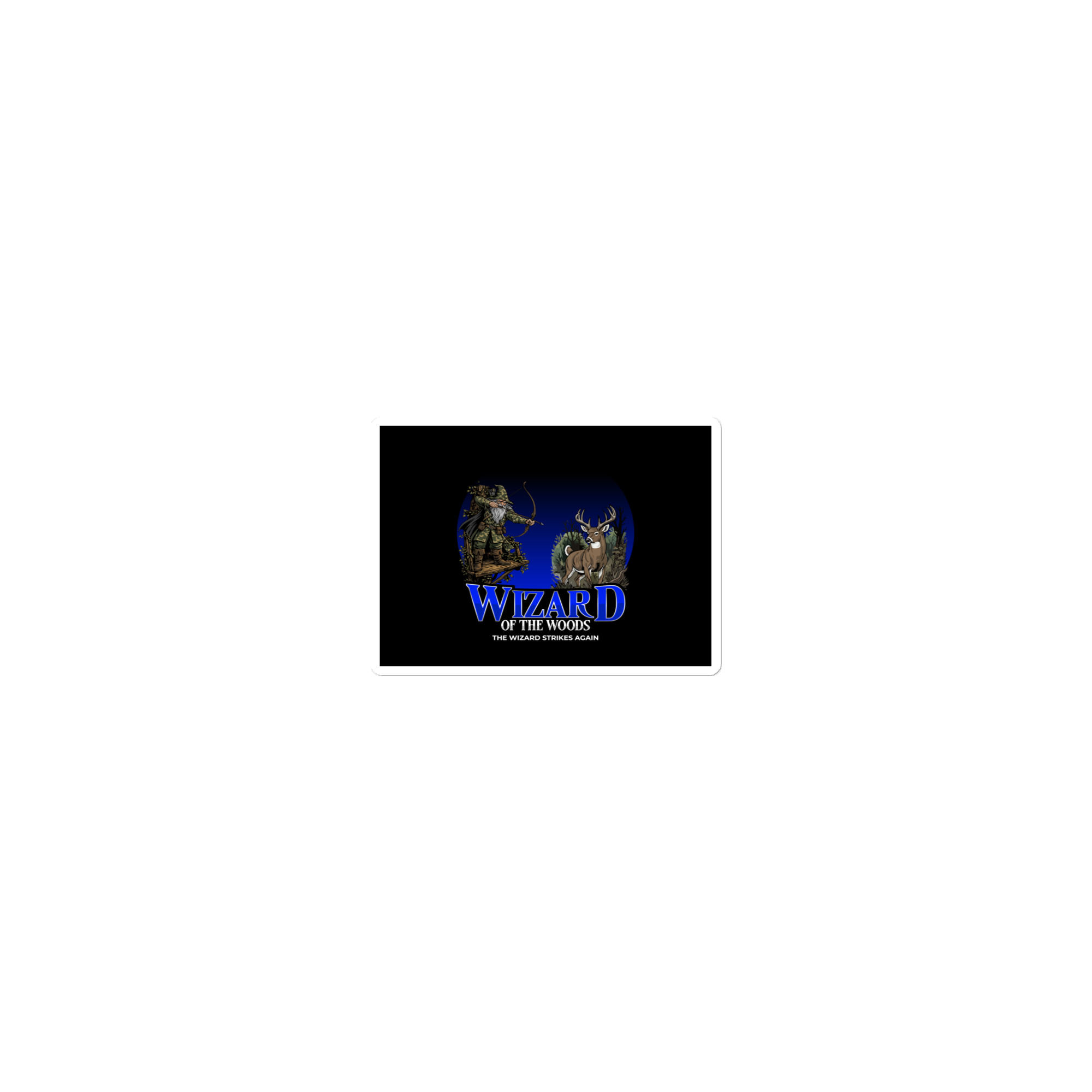 kiss-cut-stickers-white-15x3.75-default-6a2cd2aeeac97.jpg