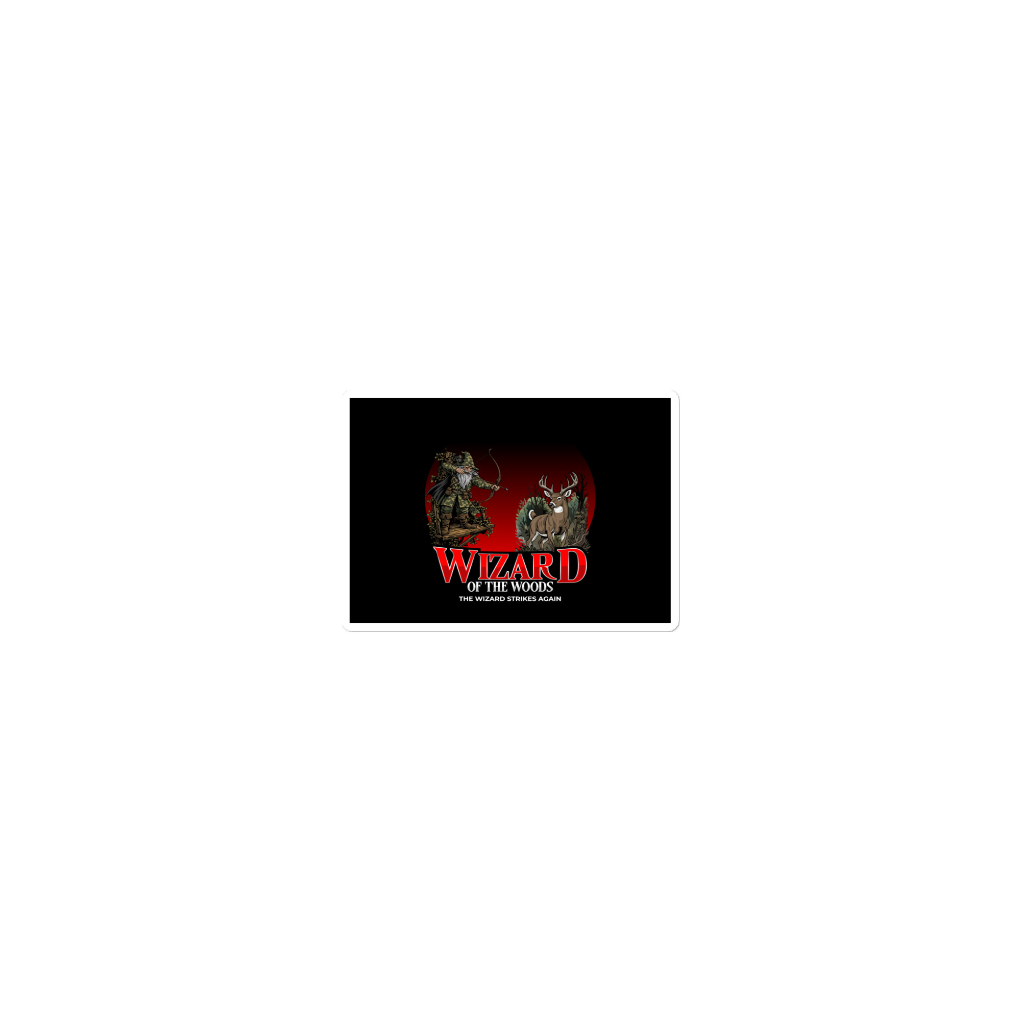 kiss-cut-stickers-white-15x3.75-default-6a2cd33009198.jpg