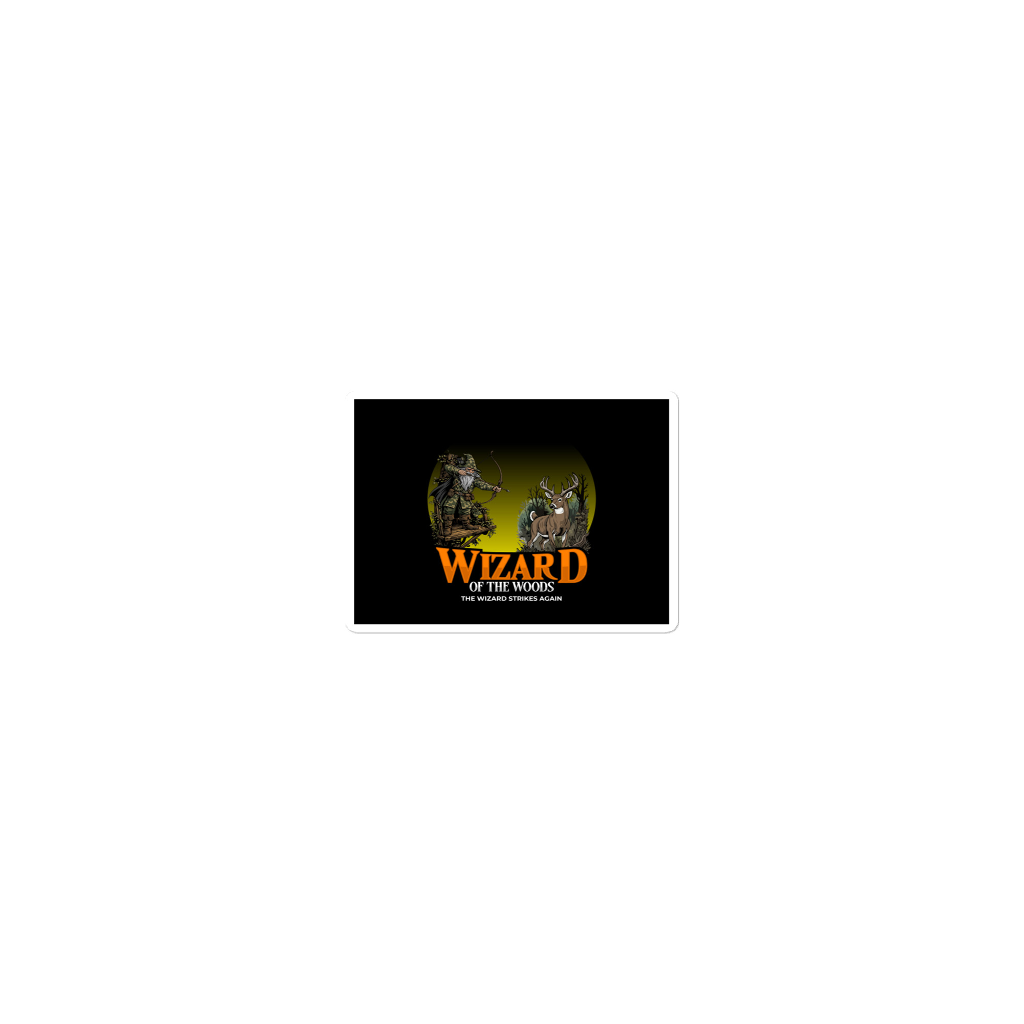 kiss-cut-stickers-white-15x3.75-default-6a2cd3a4bfa17.jpg