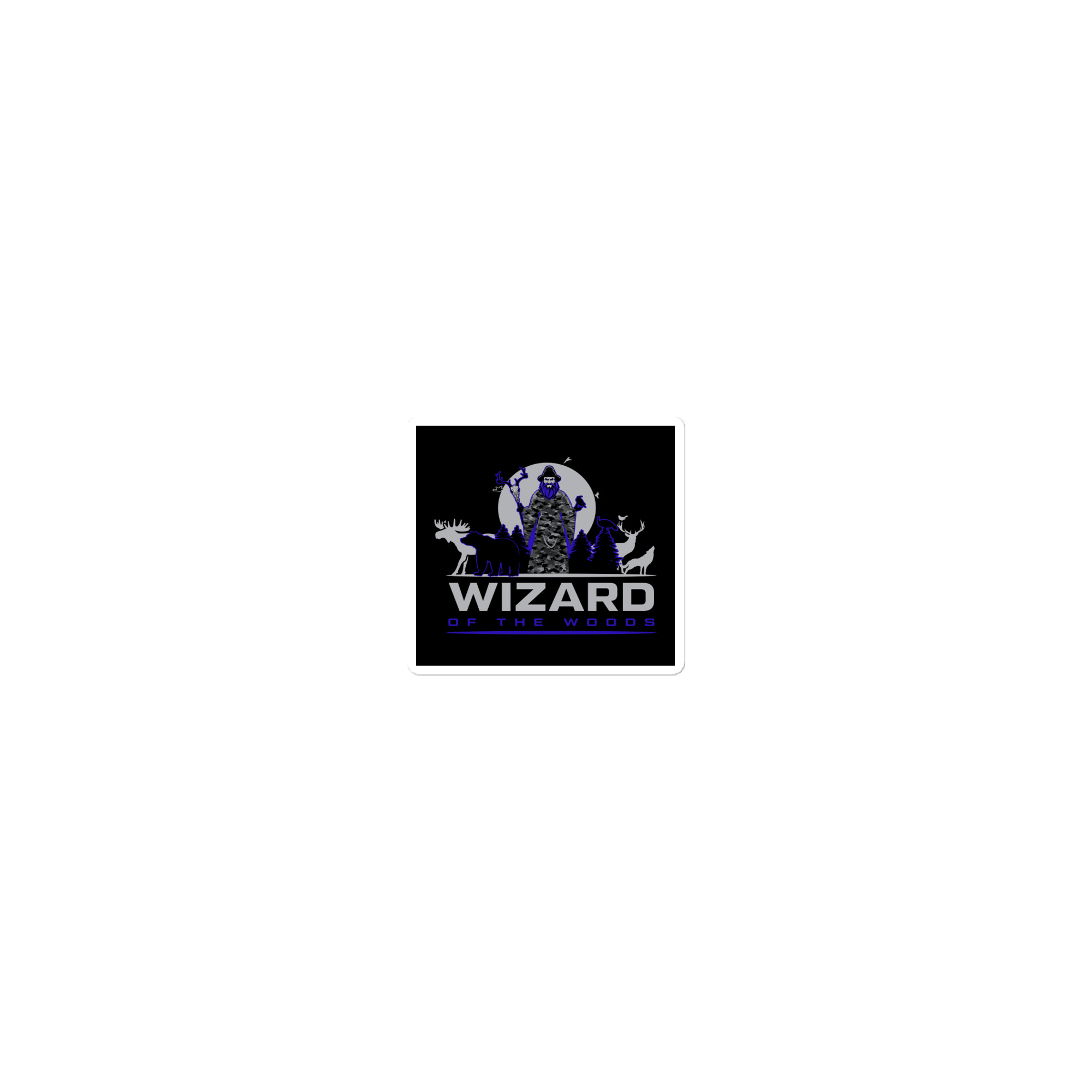 kiss-cut-stickers-white-15x3.75-default-6a2cd43968e6d.jpg