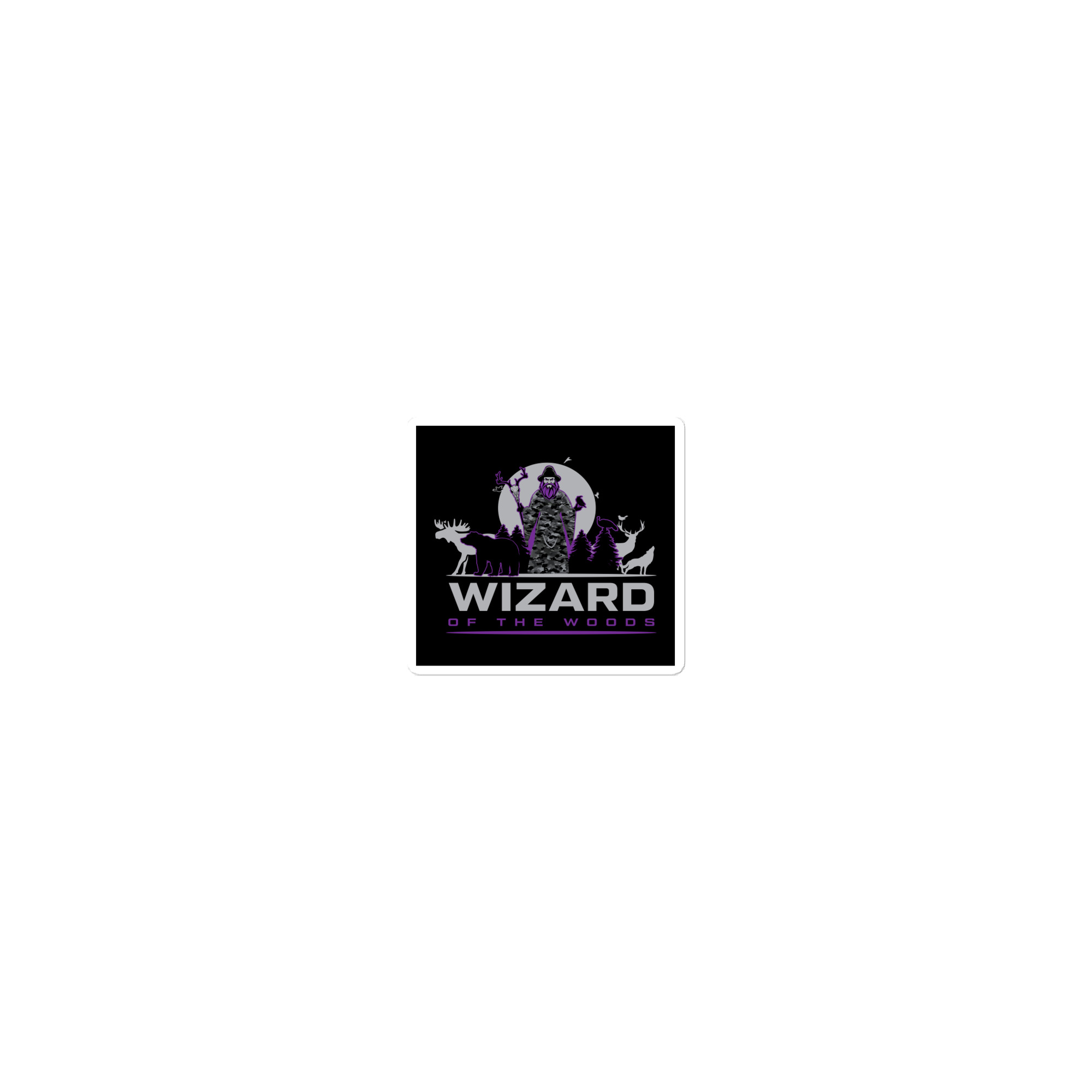 kiss-cut-stickers-white-15x3.75-default-6a2cd4bb67737.jpg