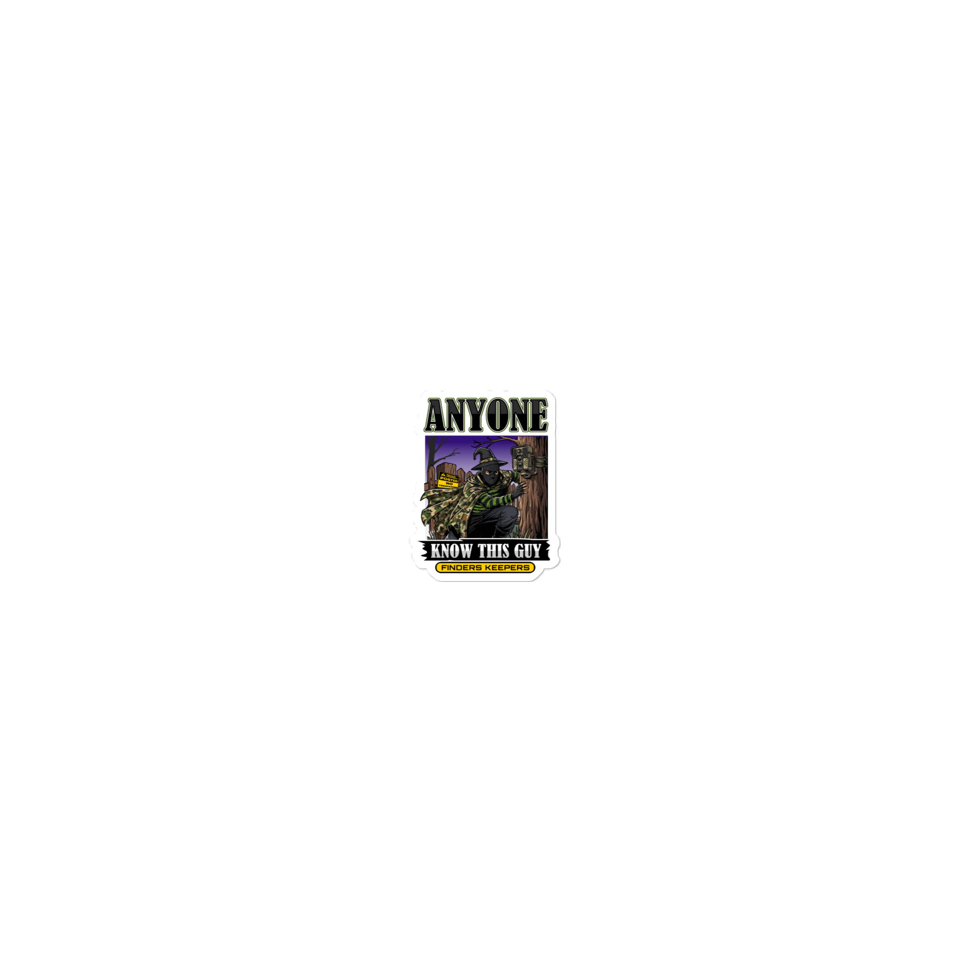 kiss-cut-stickers-white-15x3.75-default-6a2cd61c6a82f.jpg