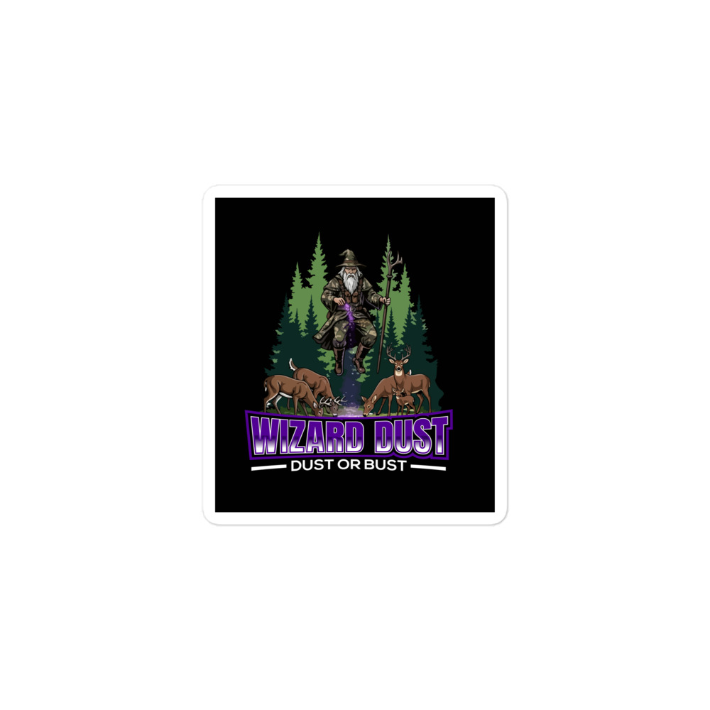 kiss-cut-stickers-white-3x3-default-6a2ccf0cda1c4.jpg