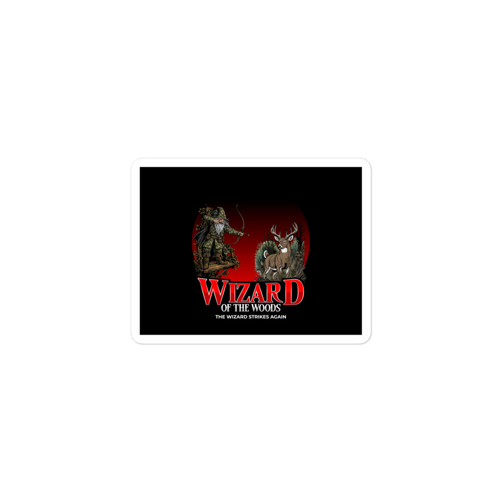 kiss-cut-stickers-white-3x3-default-6a2cd33008288.jpg