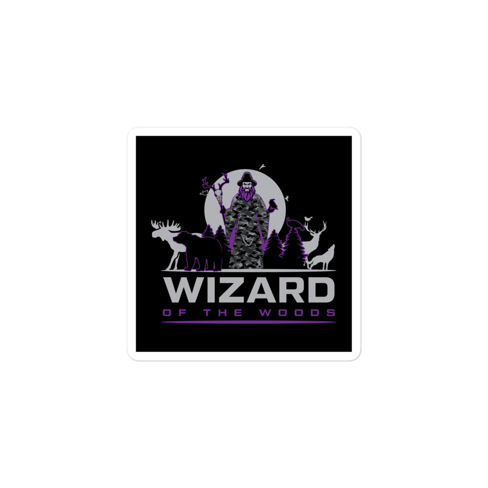 kiss-cut-stickers-white-3x3-default-6a2cd4bb66c1a.jpg