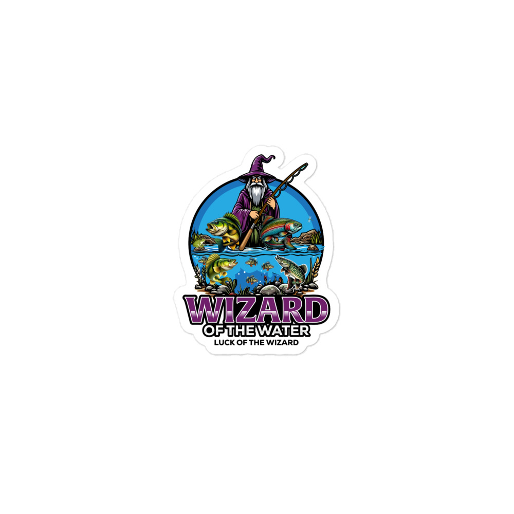 kiss-cut-stickers-white-4x4-default-6a2cd0bb77c2c.jpg