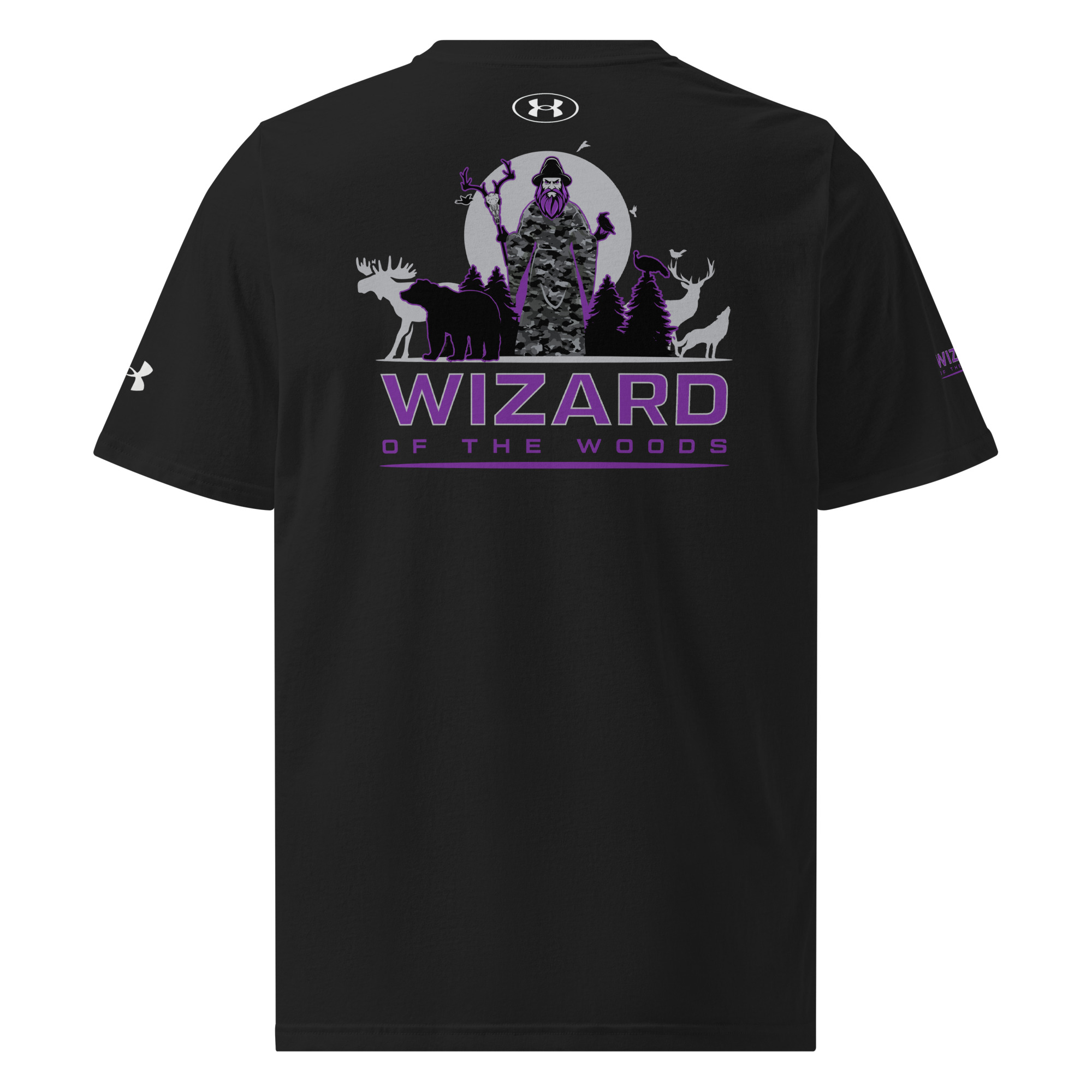 mens-under-armour-athletic-t-shirt-black-back-6a2d149314313.jpg