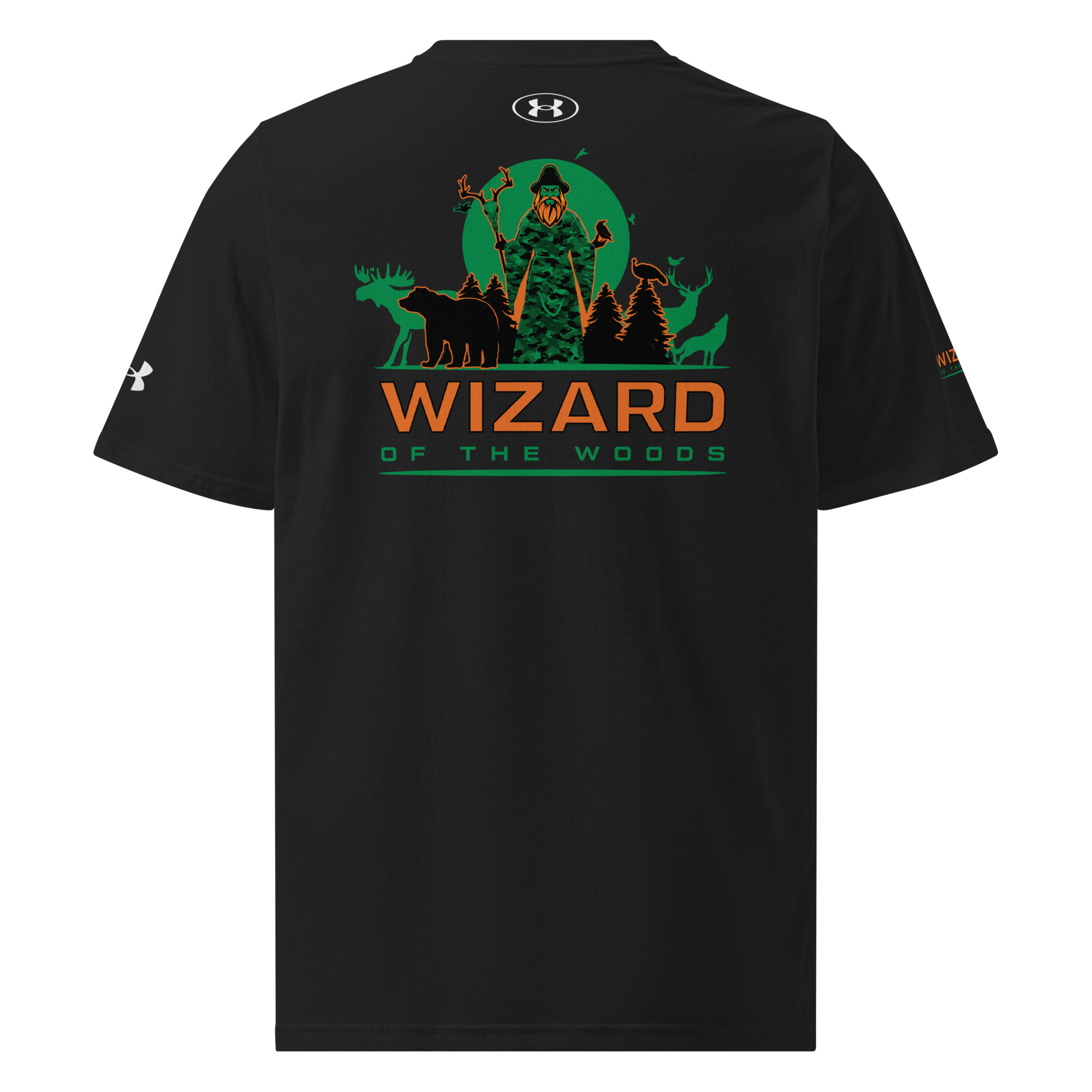 mens-under-armour-athletic-t-shirt-black-back-6a2d179a79830.jpg