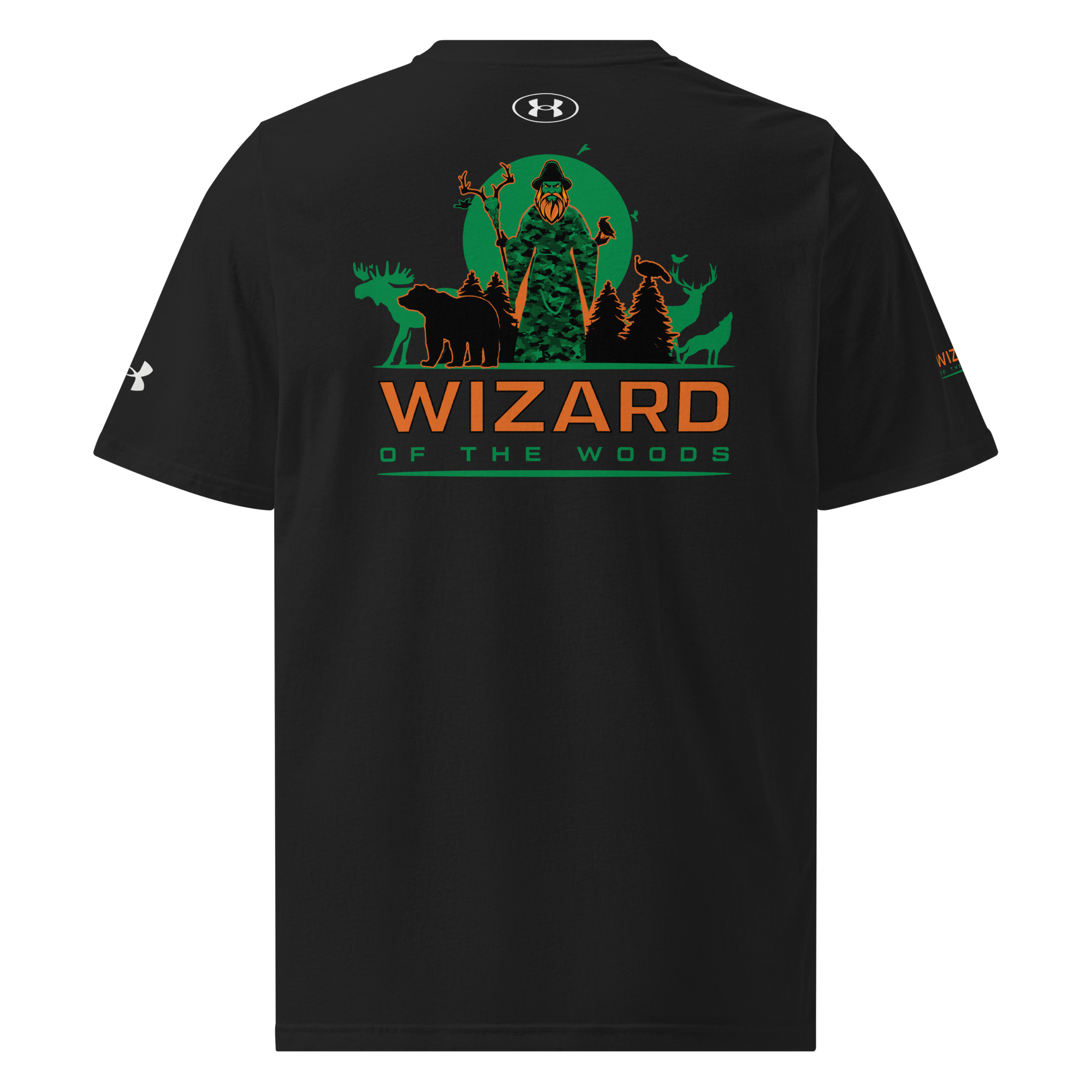 mens-under-armour-athletic-t-shirt-black-back-6a2e21fc1e28b.jpg