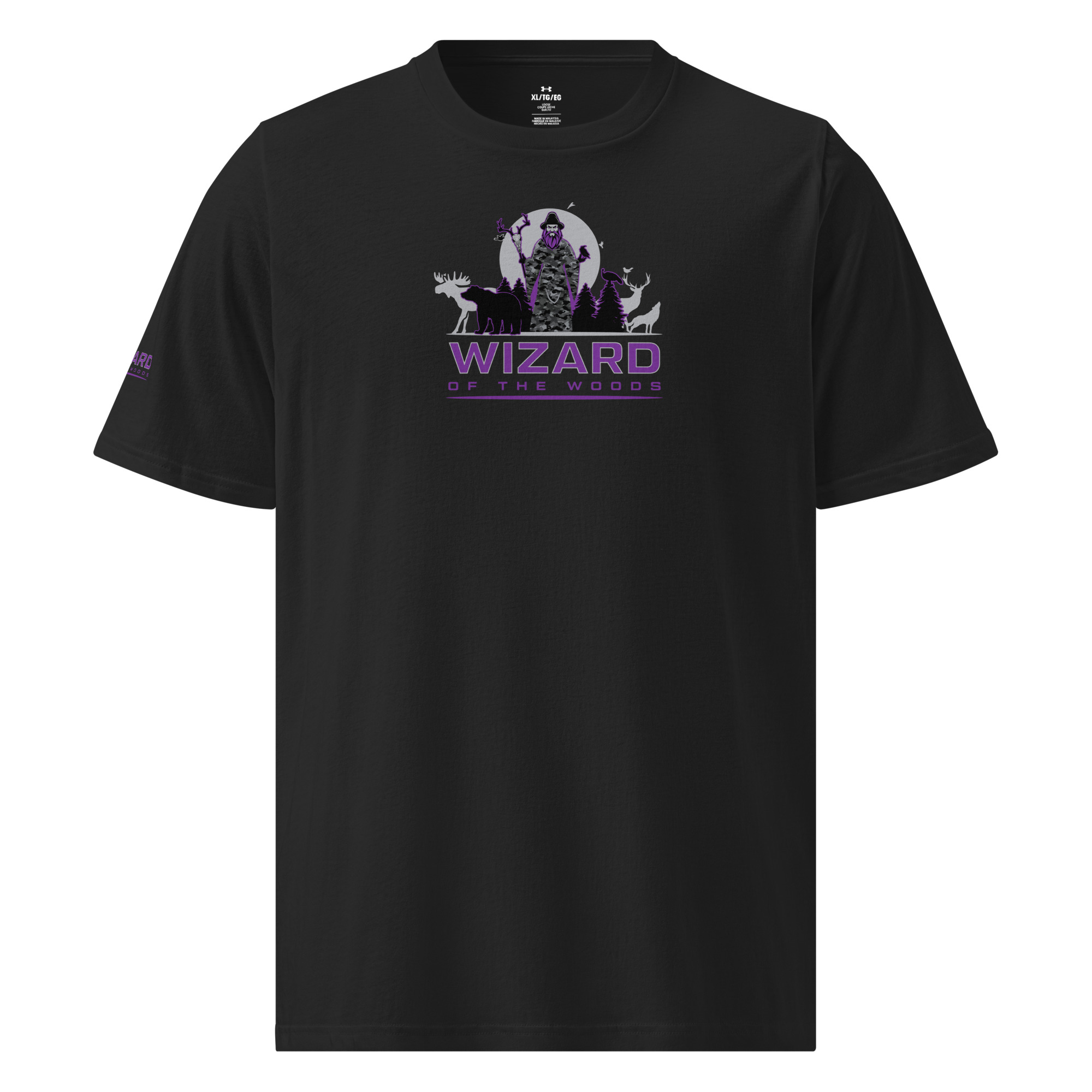 mens-under-armour-athletic-t-shirt-black-front-6a2d149316353.jpg