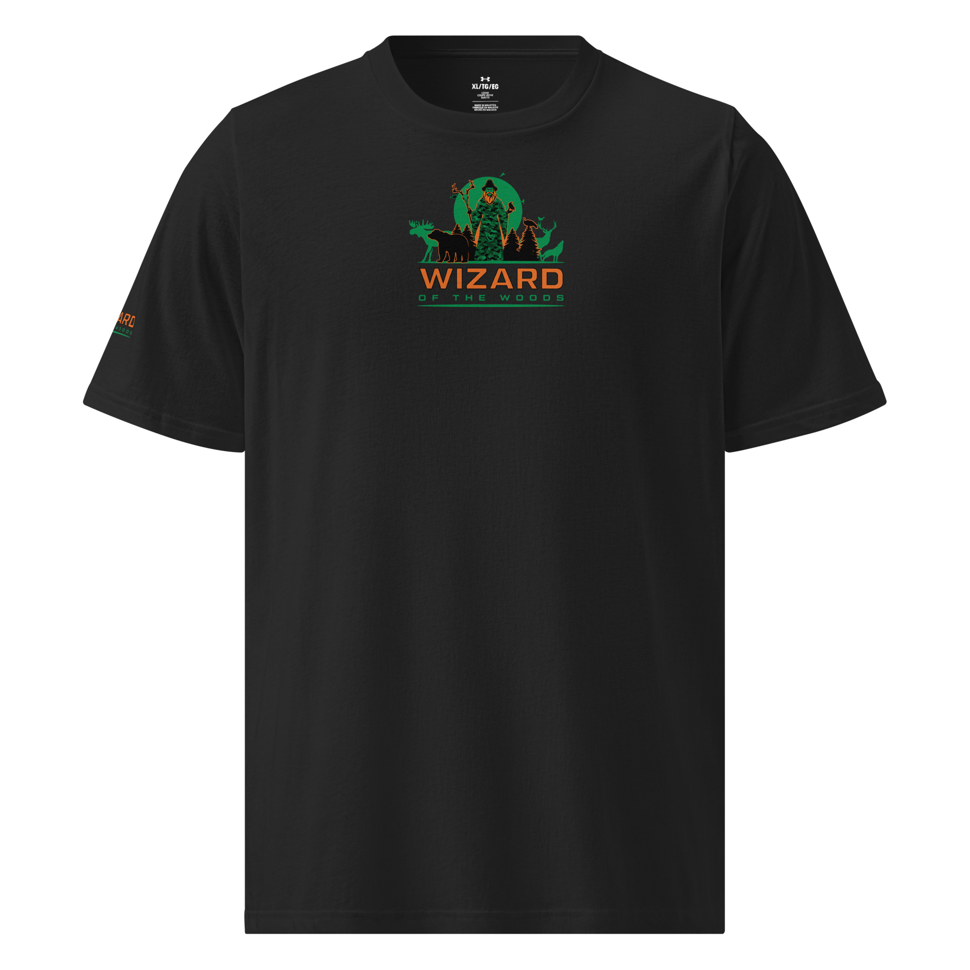 mens-under-armour-athletic-t-shirt-black-front-6a2d179a78bcf.jpg
