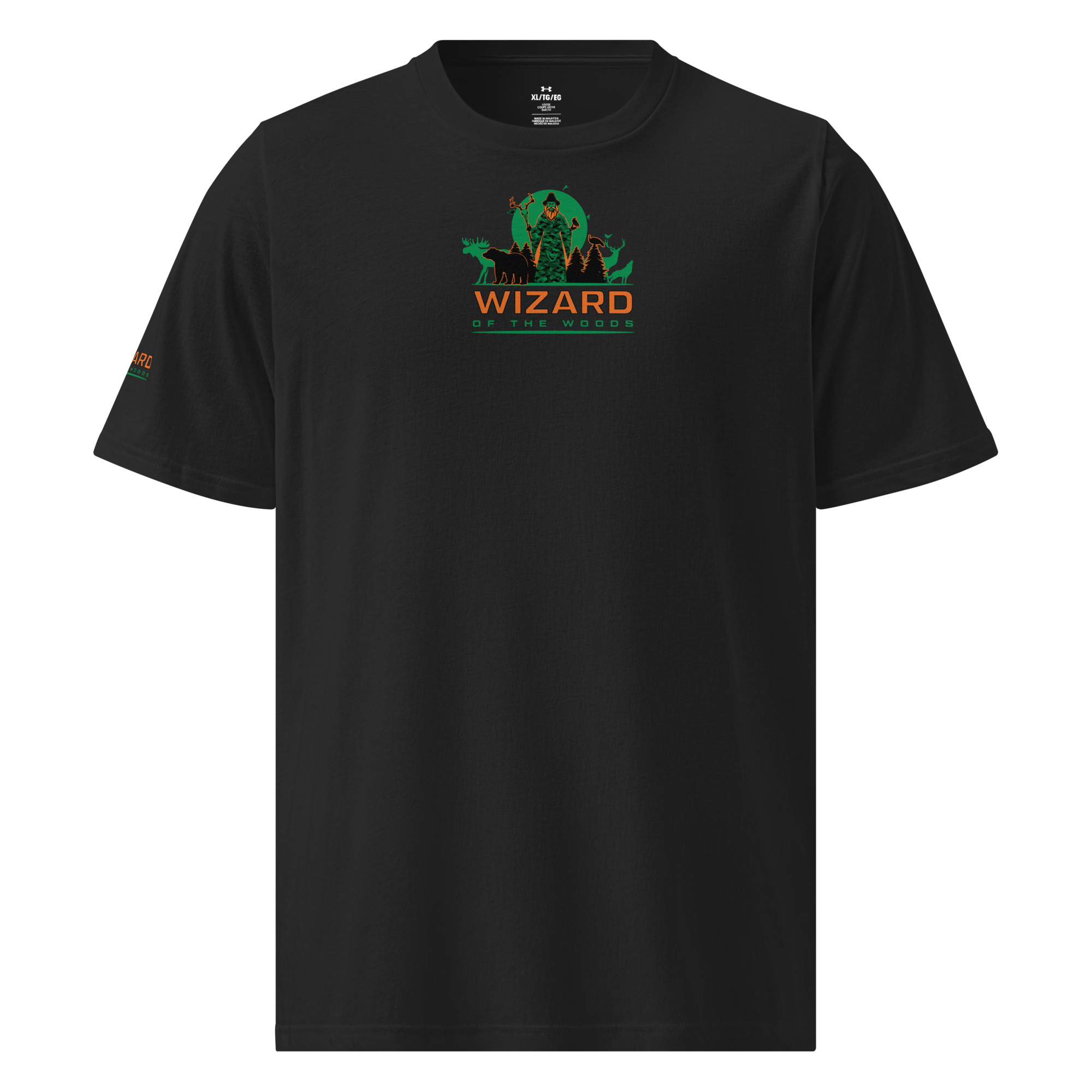 mens-under-armour-athletic-t-shirt-black-front-6a2e21fc1f2ea.jpg