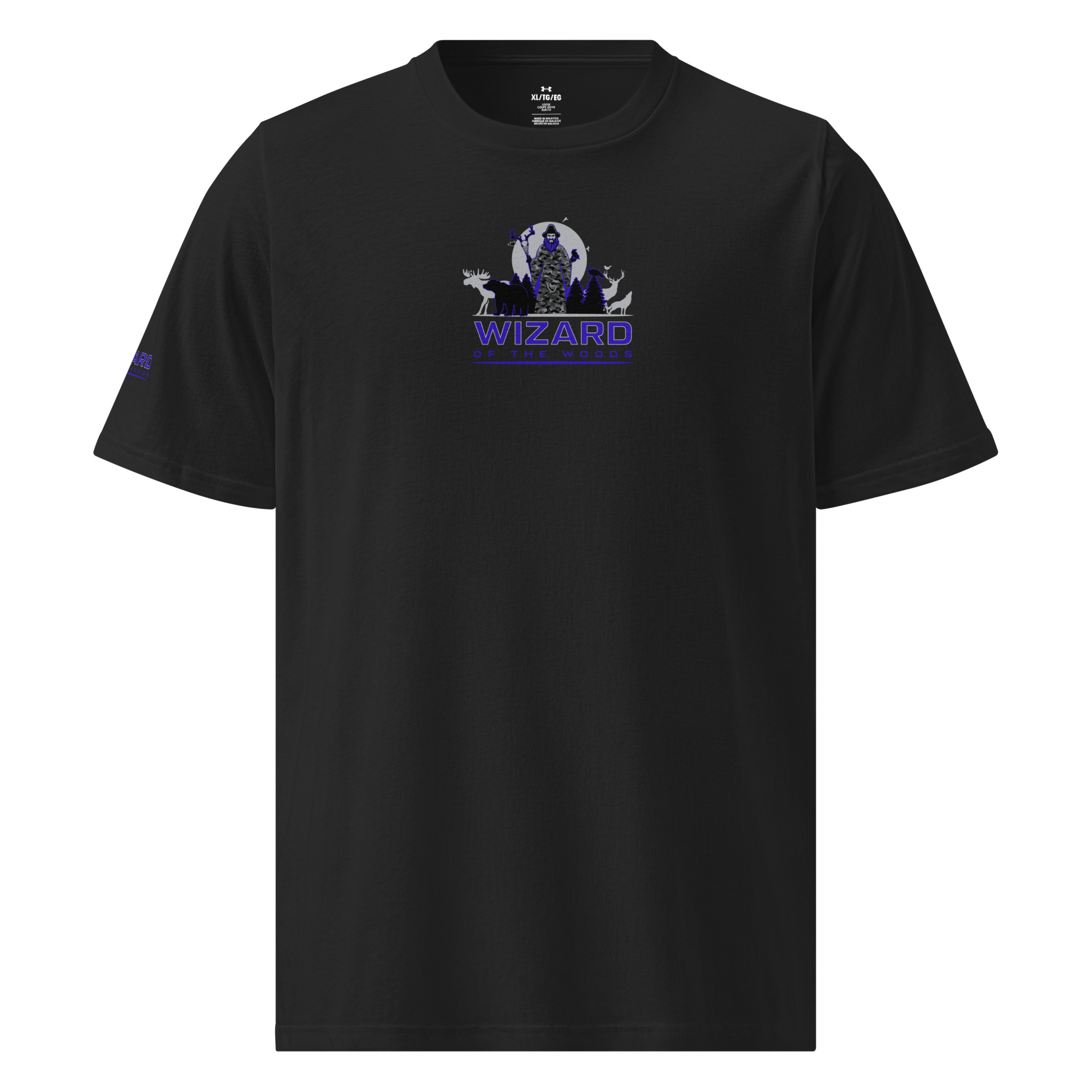 mens-under-armour-athletic-t-shirt-black-front-6a2e23615e6c0.jpg