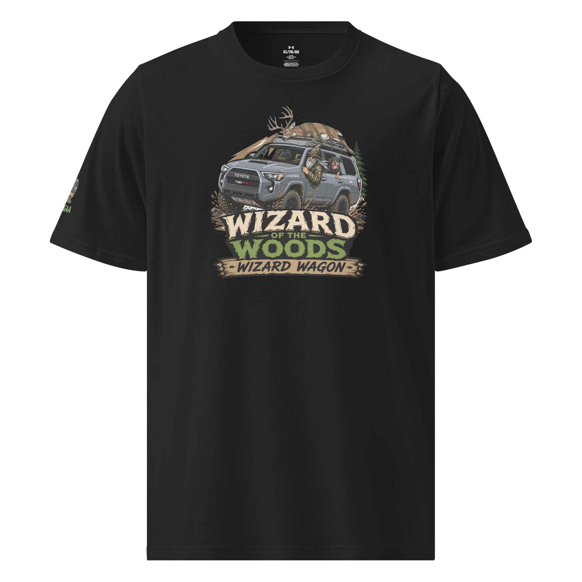 mens-under-armour-athletic-t-shirt-black-front-6a3def5836ed9.jpg