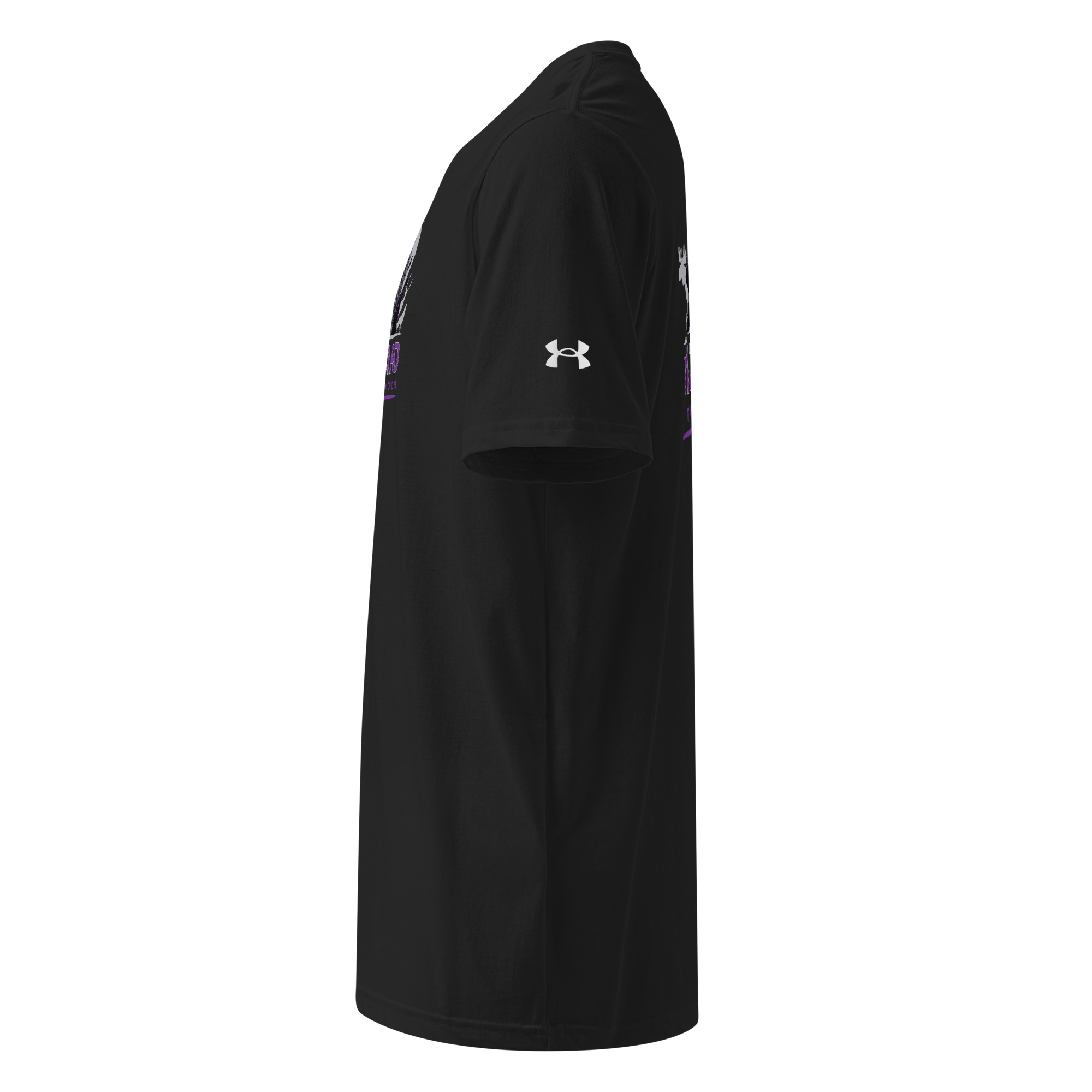 mens-under-armour-athletic-t-shirt-black-left-6a2d149316699.jpg