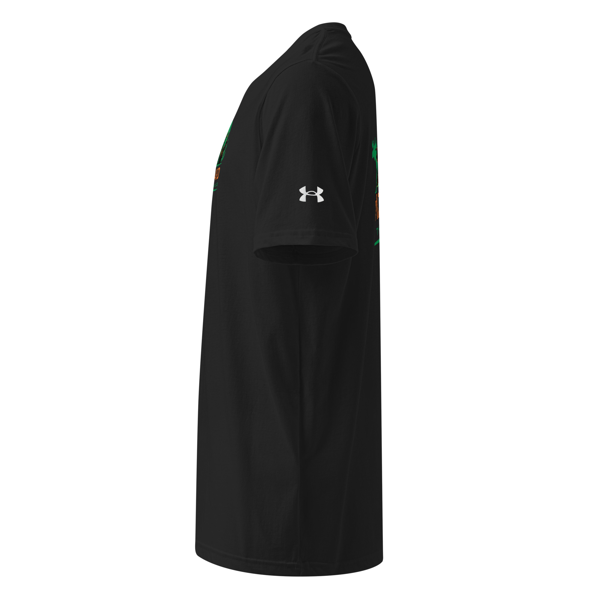 mens-under-armour-athletic-t-shirt-black-left-6a2d179a799bb.jpg